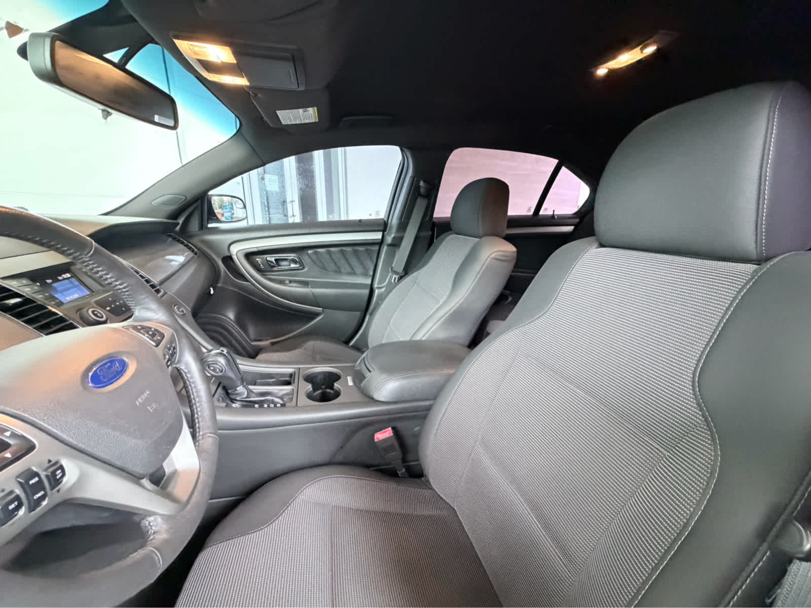car-gallery-14