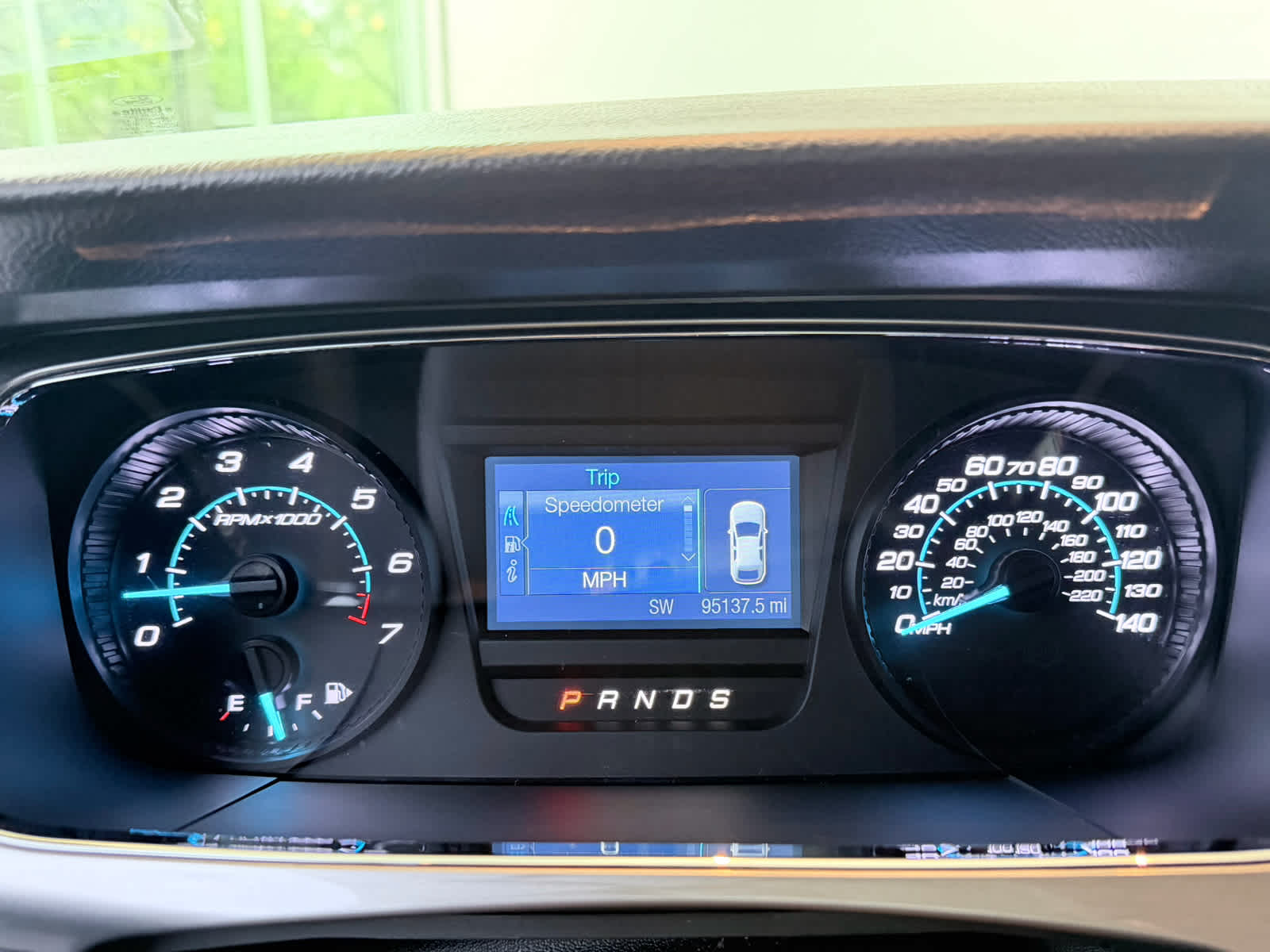 car-gallery-13