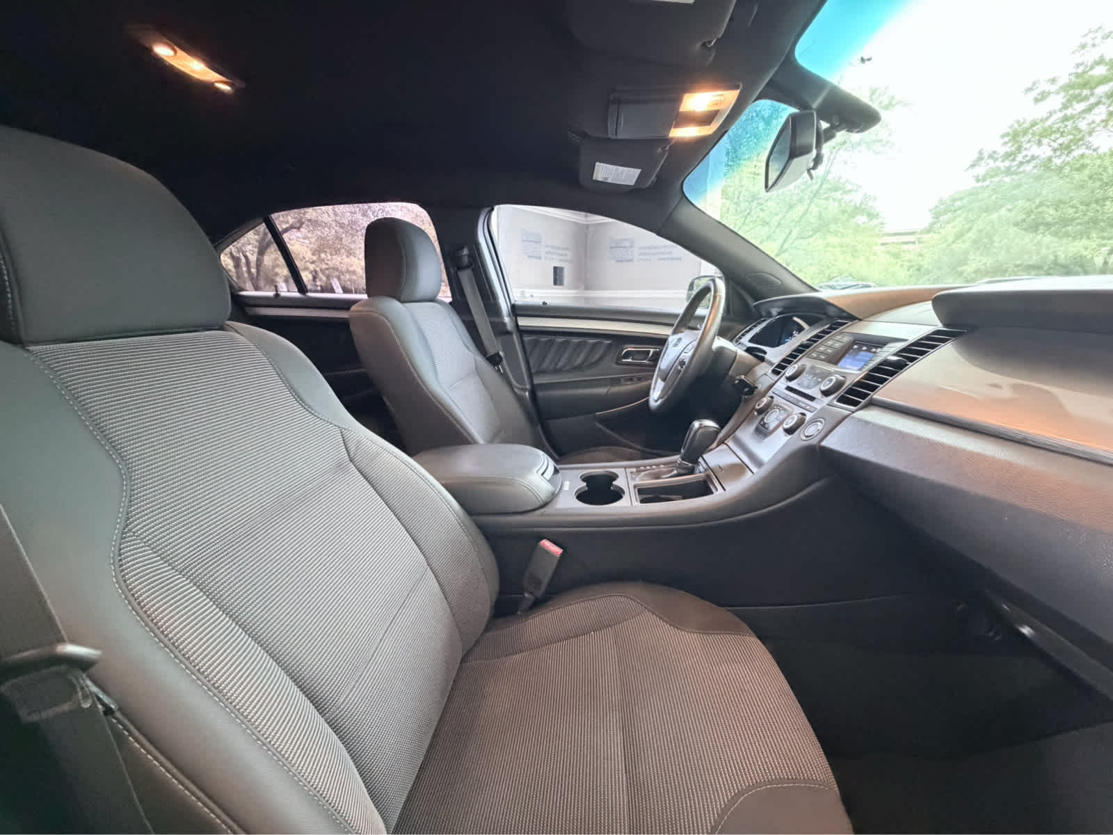 car-gallery-16