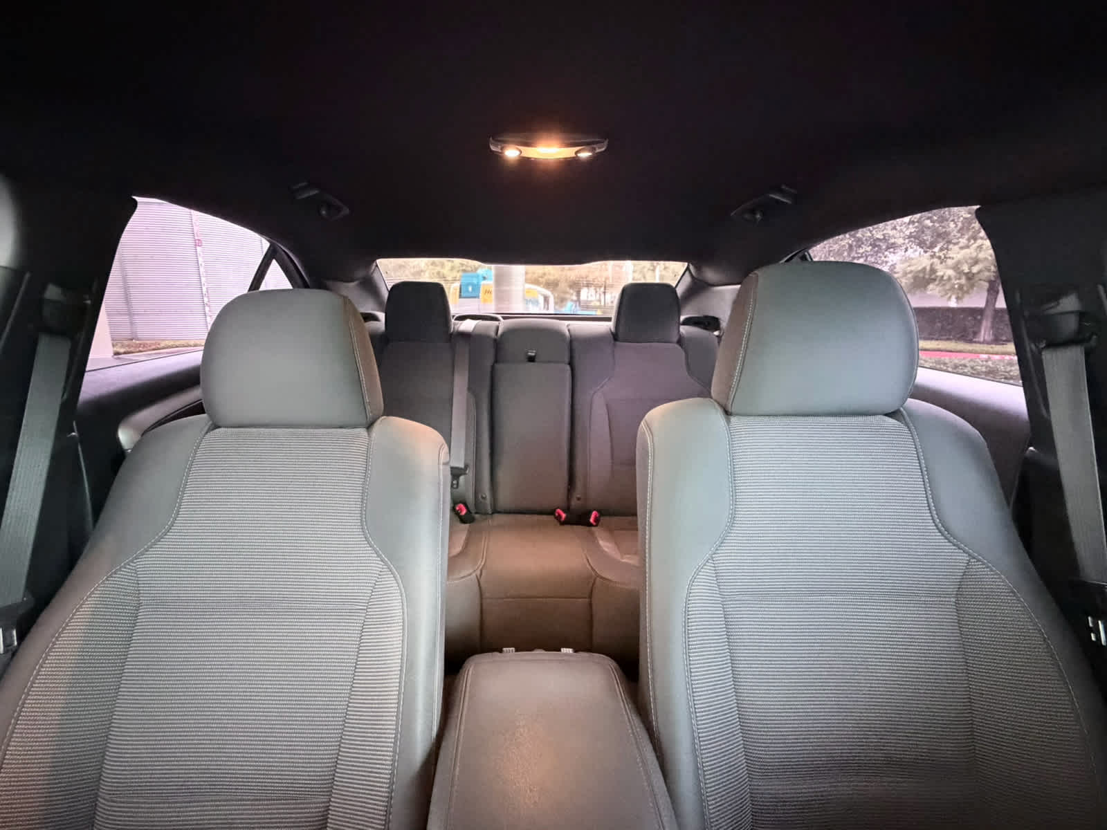 car-gallery-15