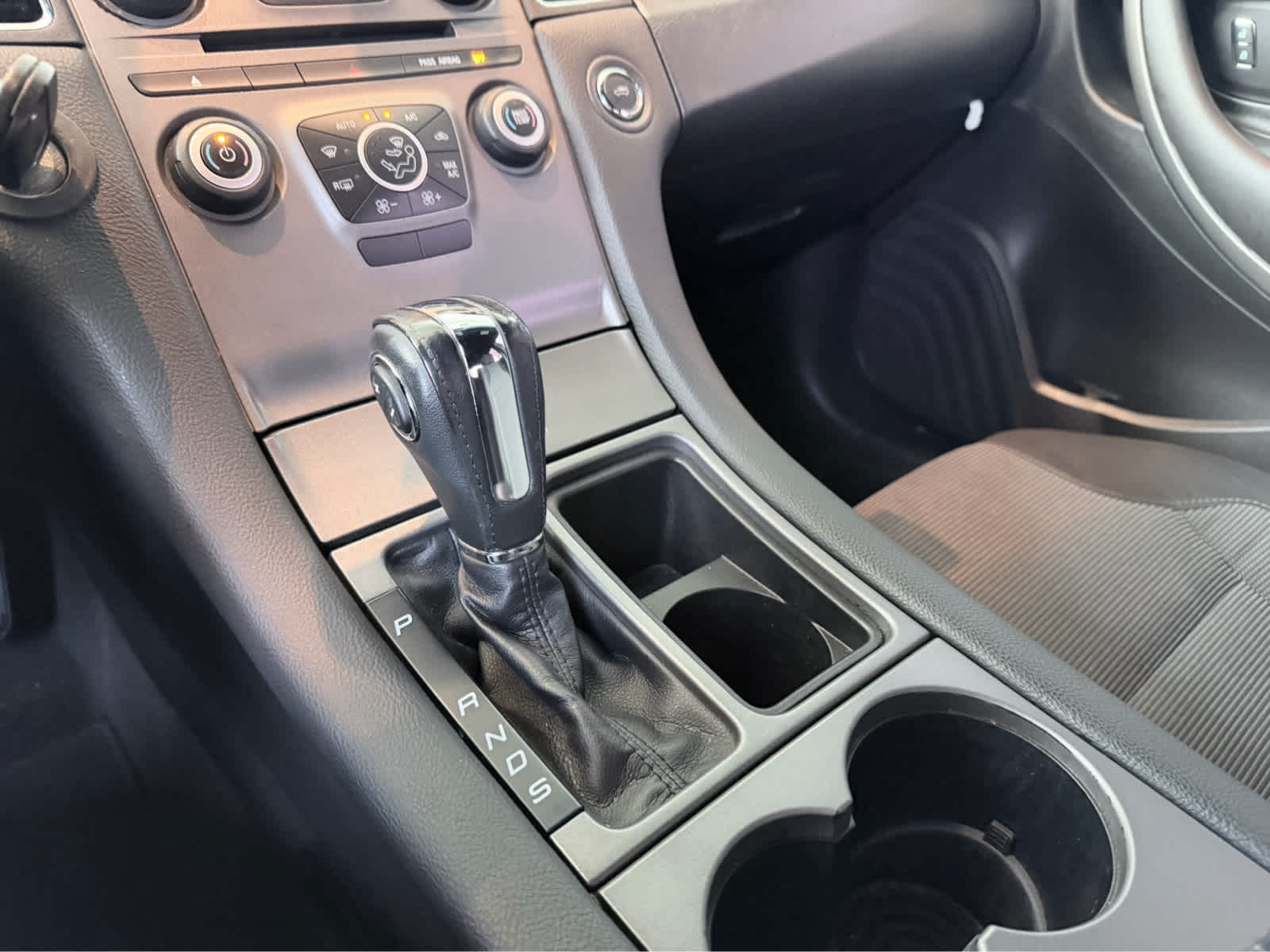 car-gallery-19