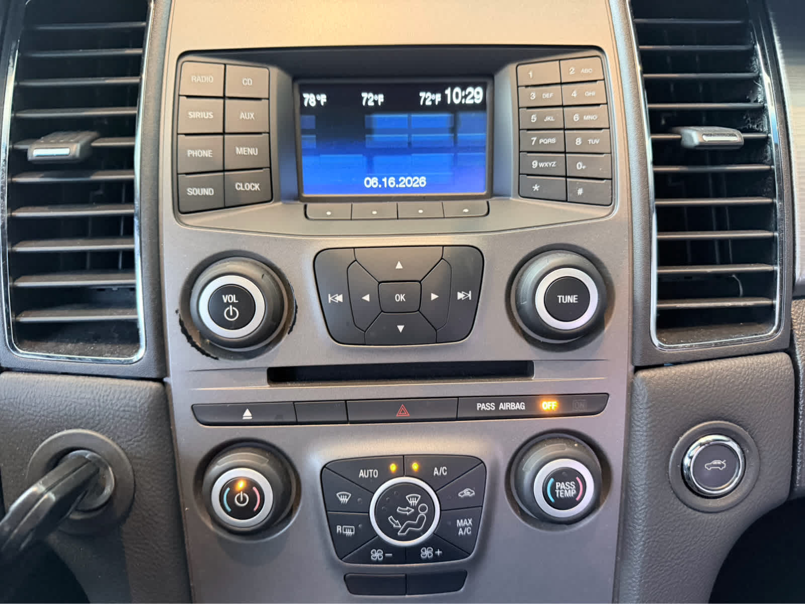 car-gallery-17