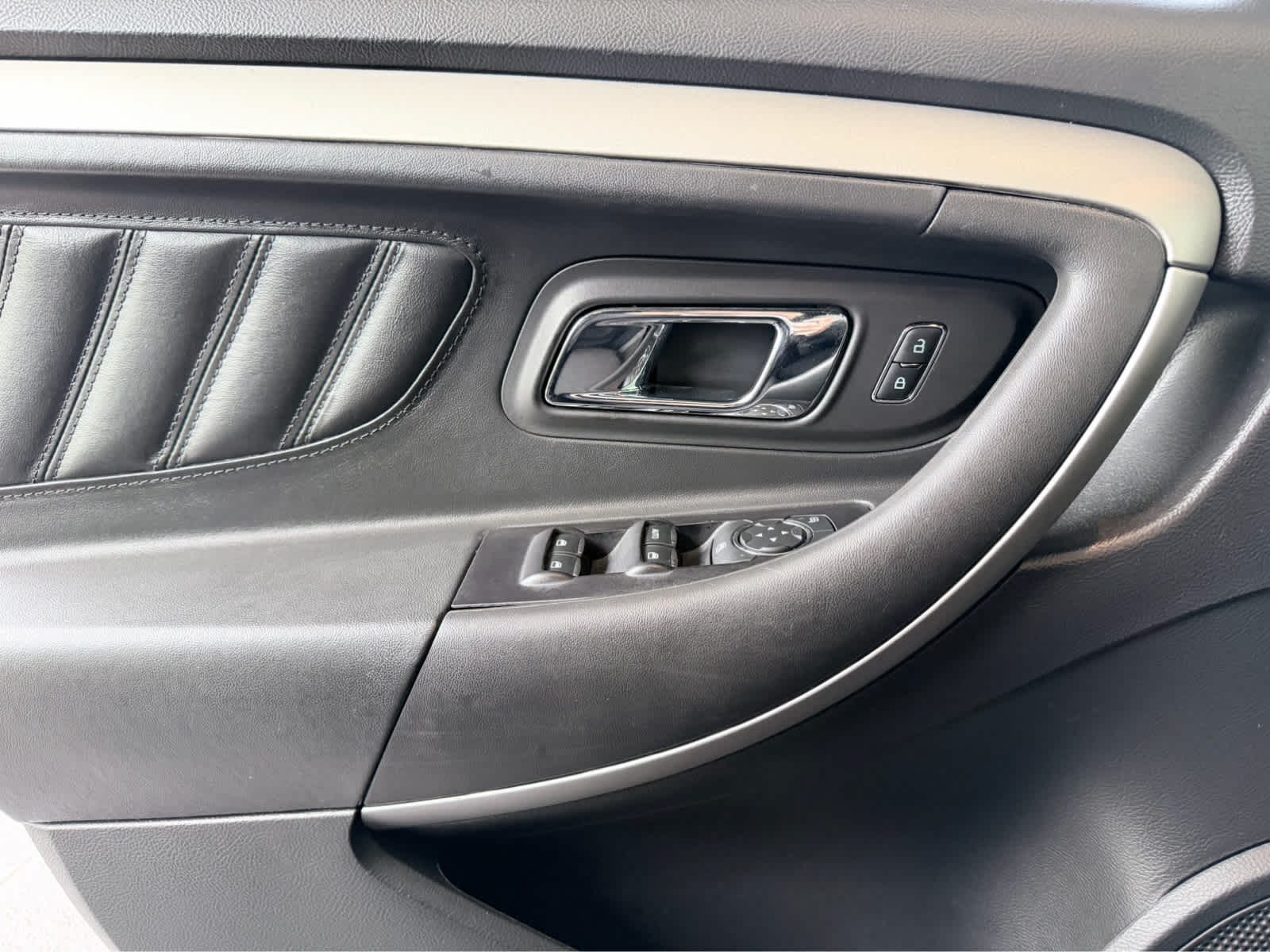 car-gallery-20