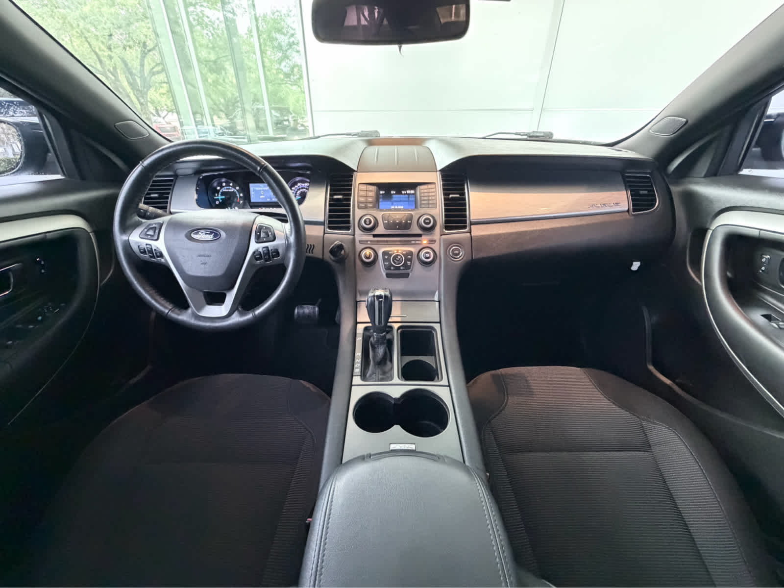 car-gallery-23
