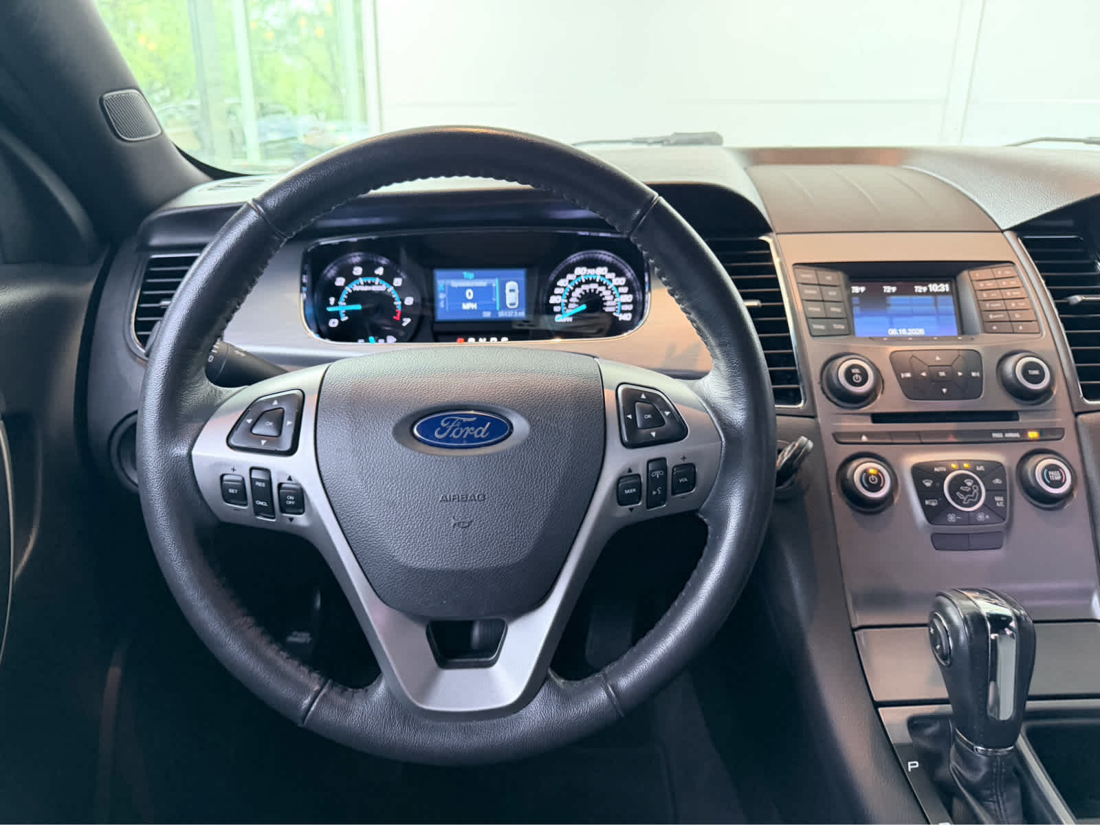 car-gallery-24