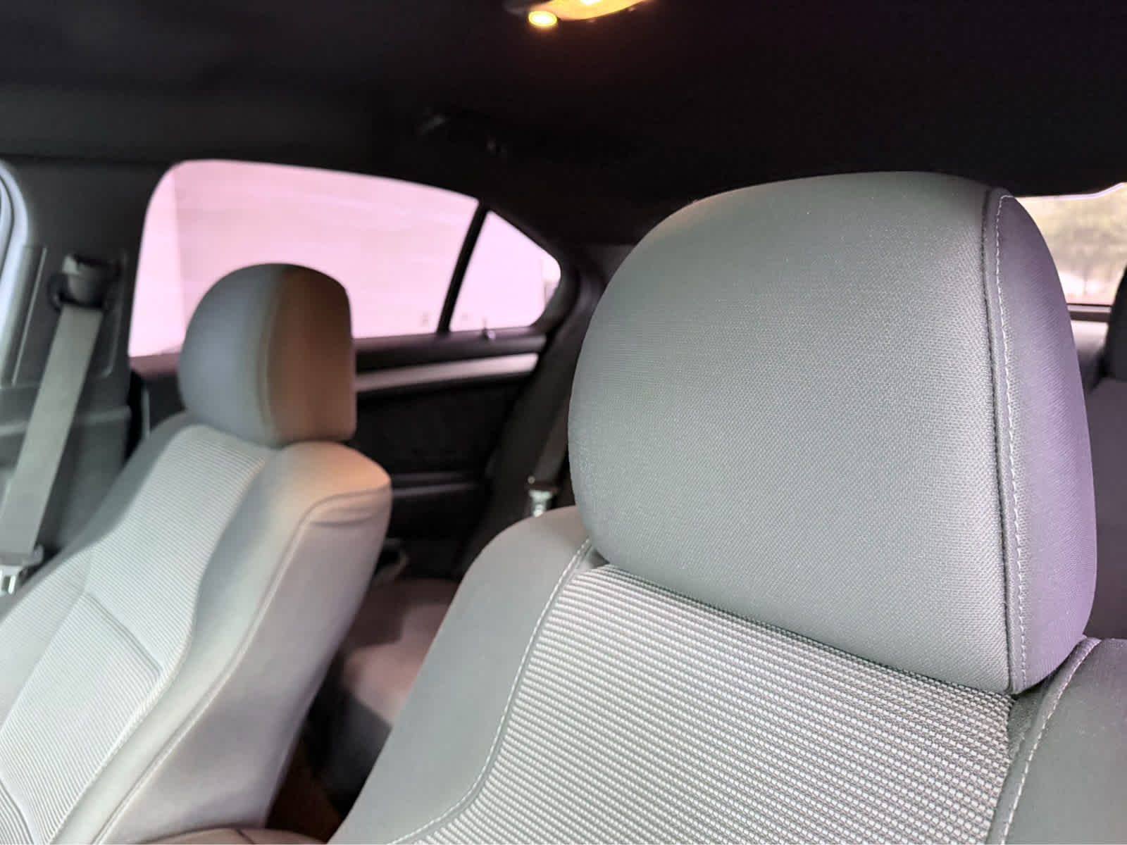 car-gallery-22