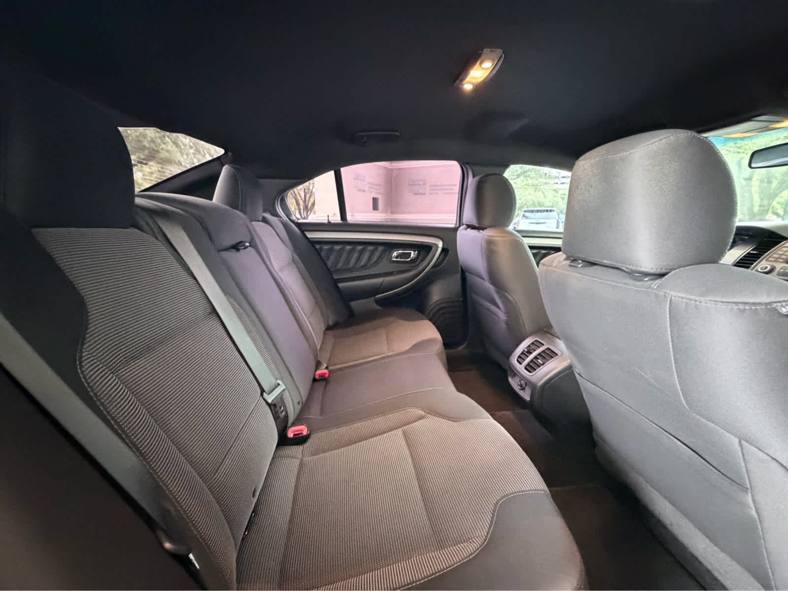 car-gallery-26