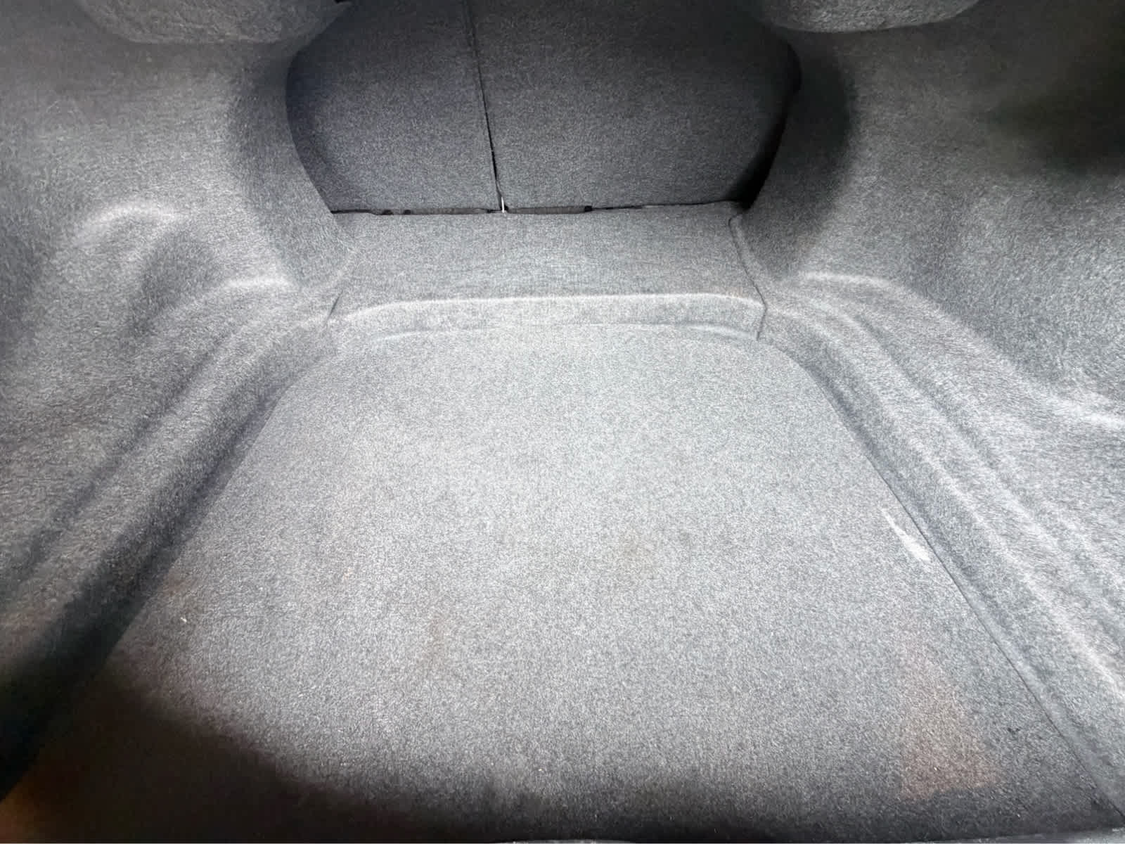 car-gallery-27
