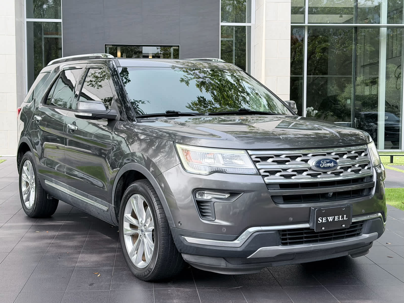 car-gallery-3
