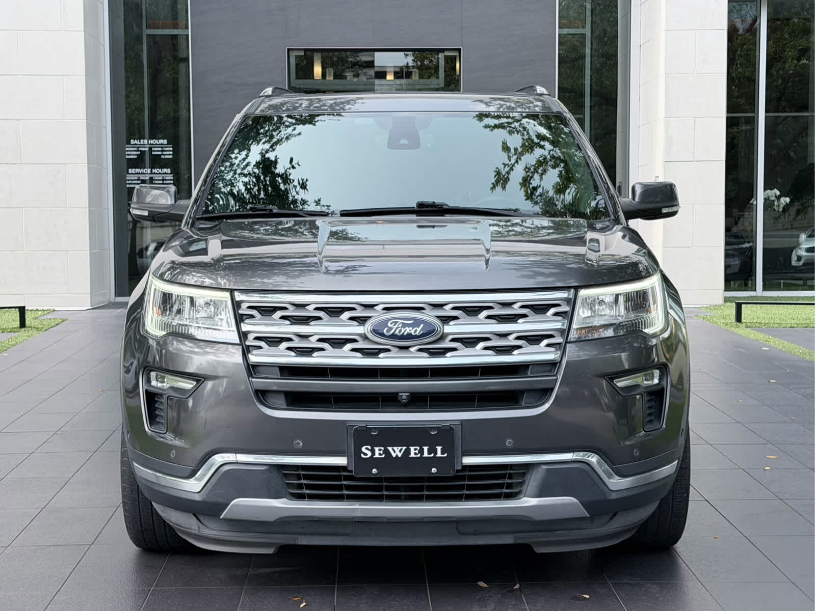car-gallery-2