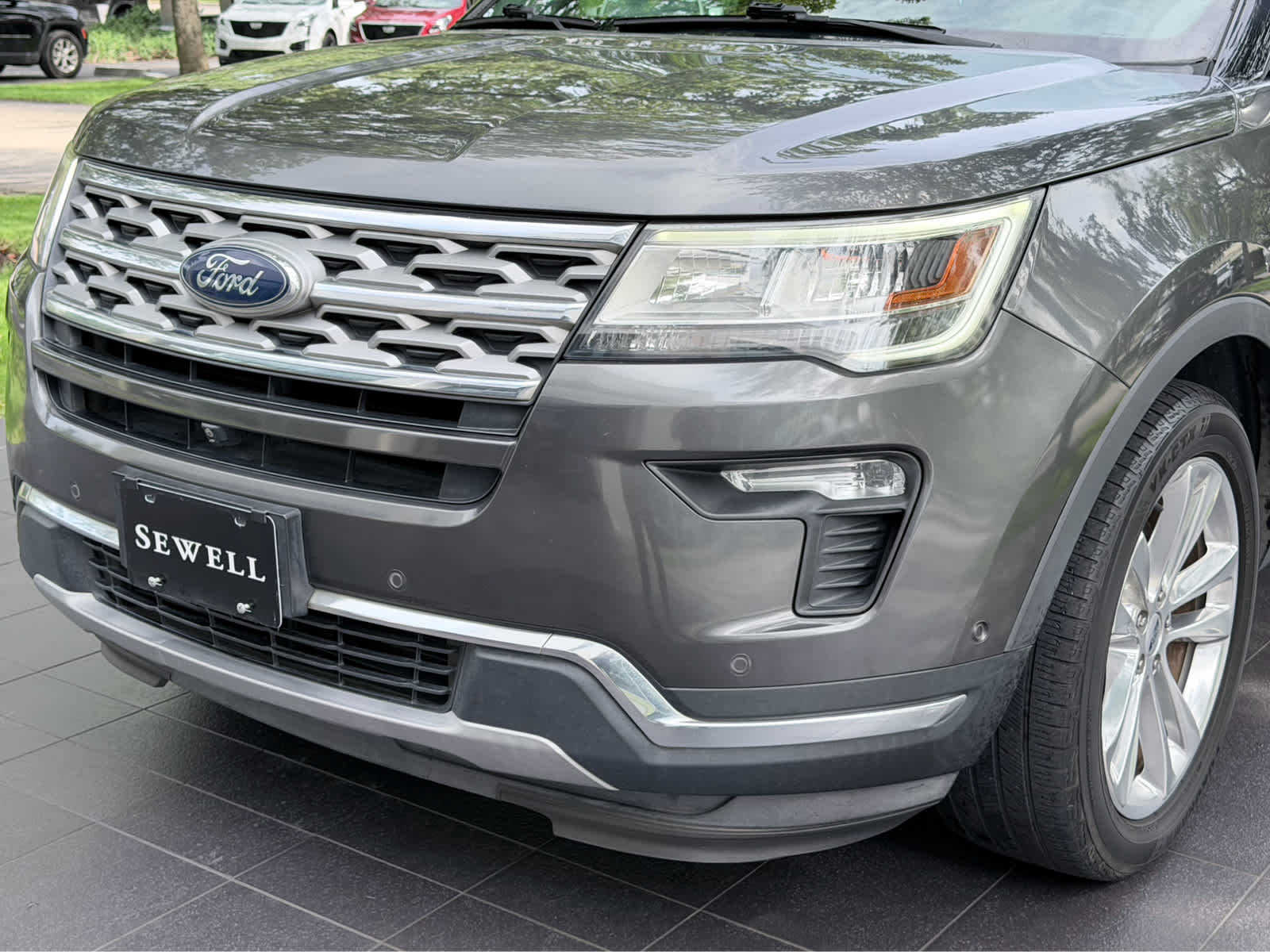 car-gallery-8