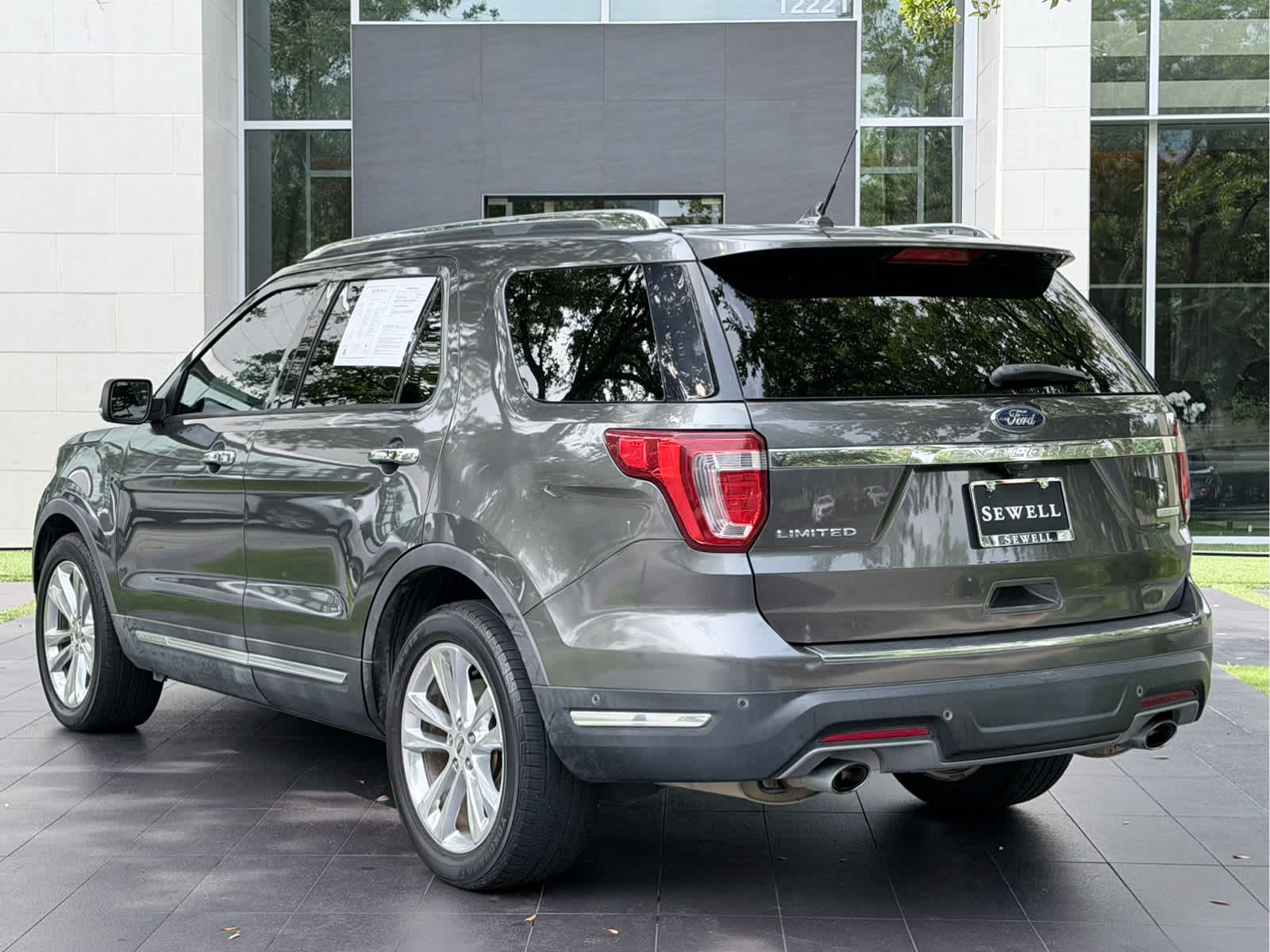 car-gallery-6
