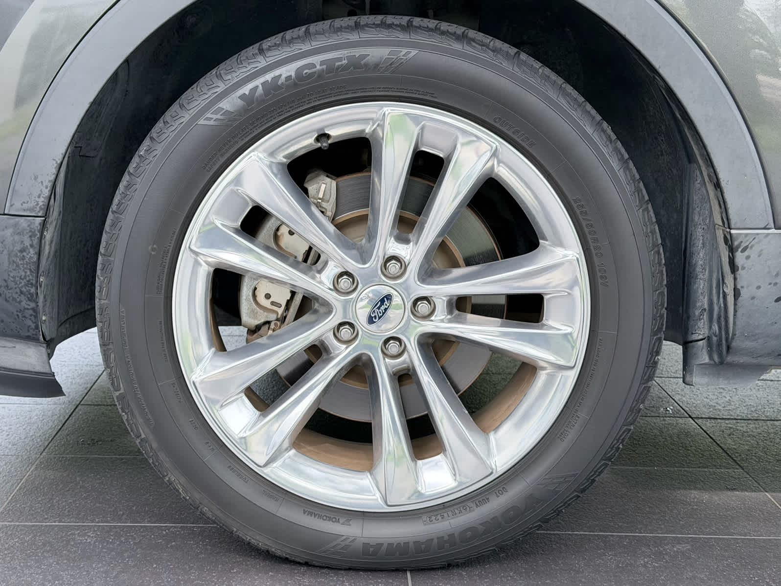 car-gallery-12