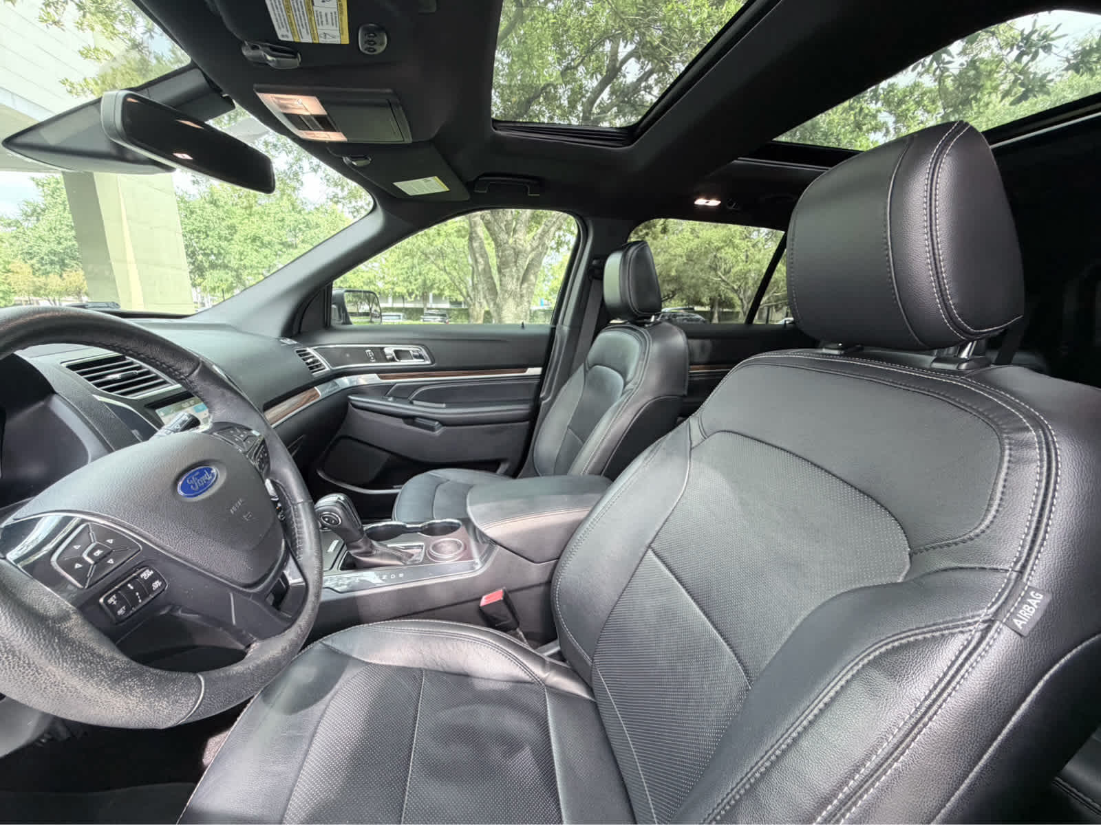 car-gallery-15