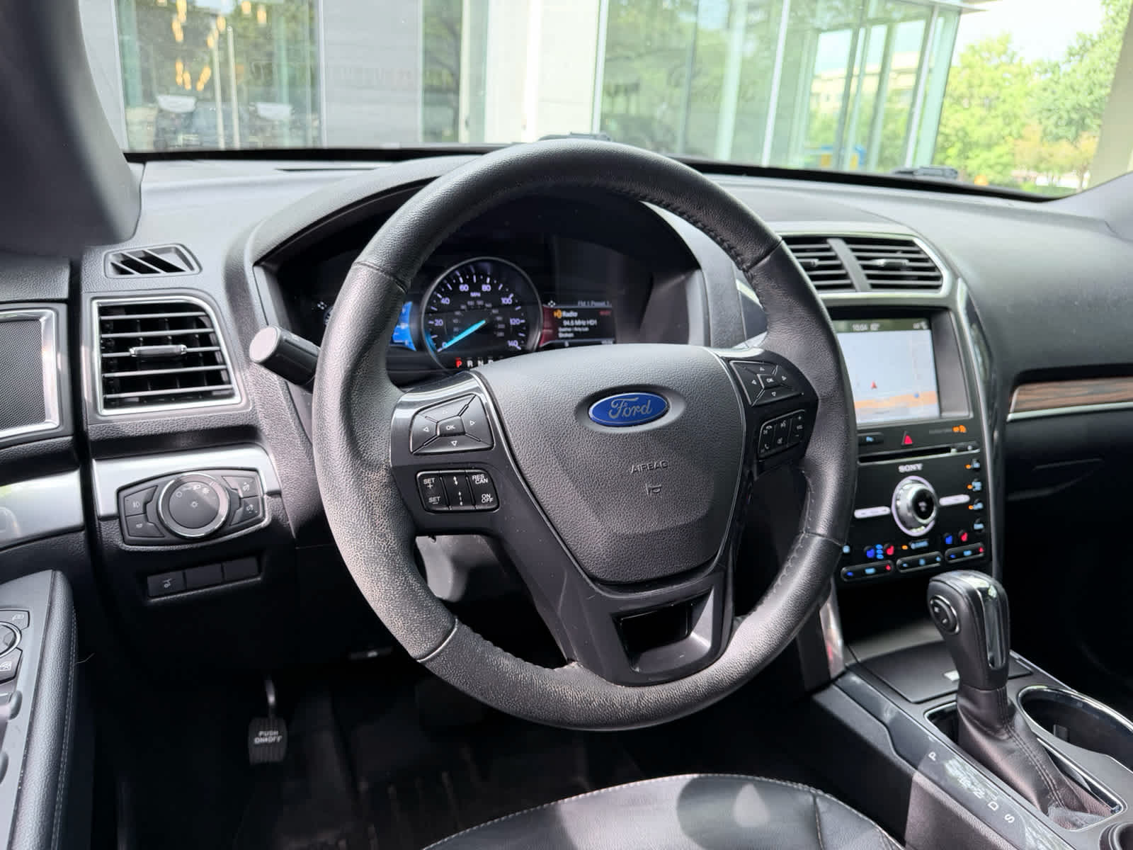 car-gallery-13