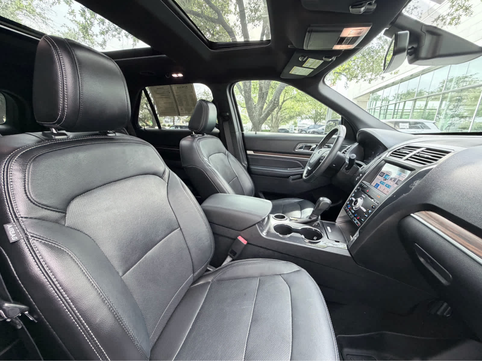 car-gallery-17