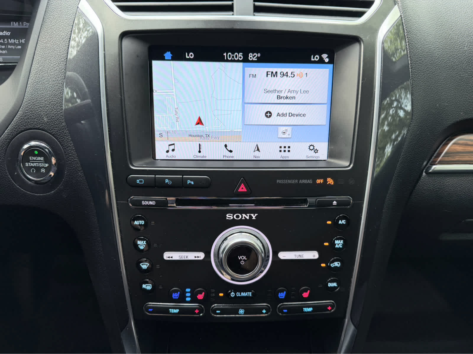 car-gallery-18