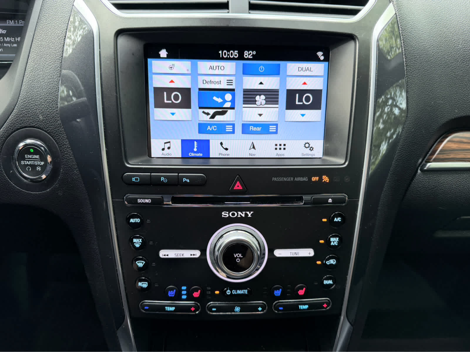 car-gallery-19