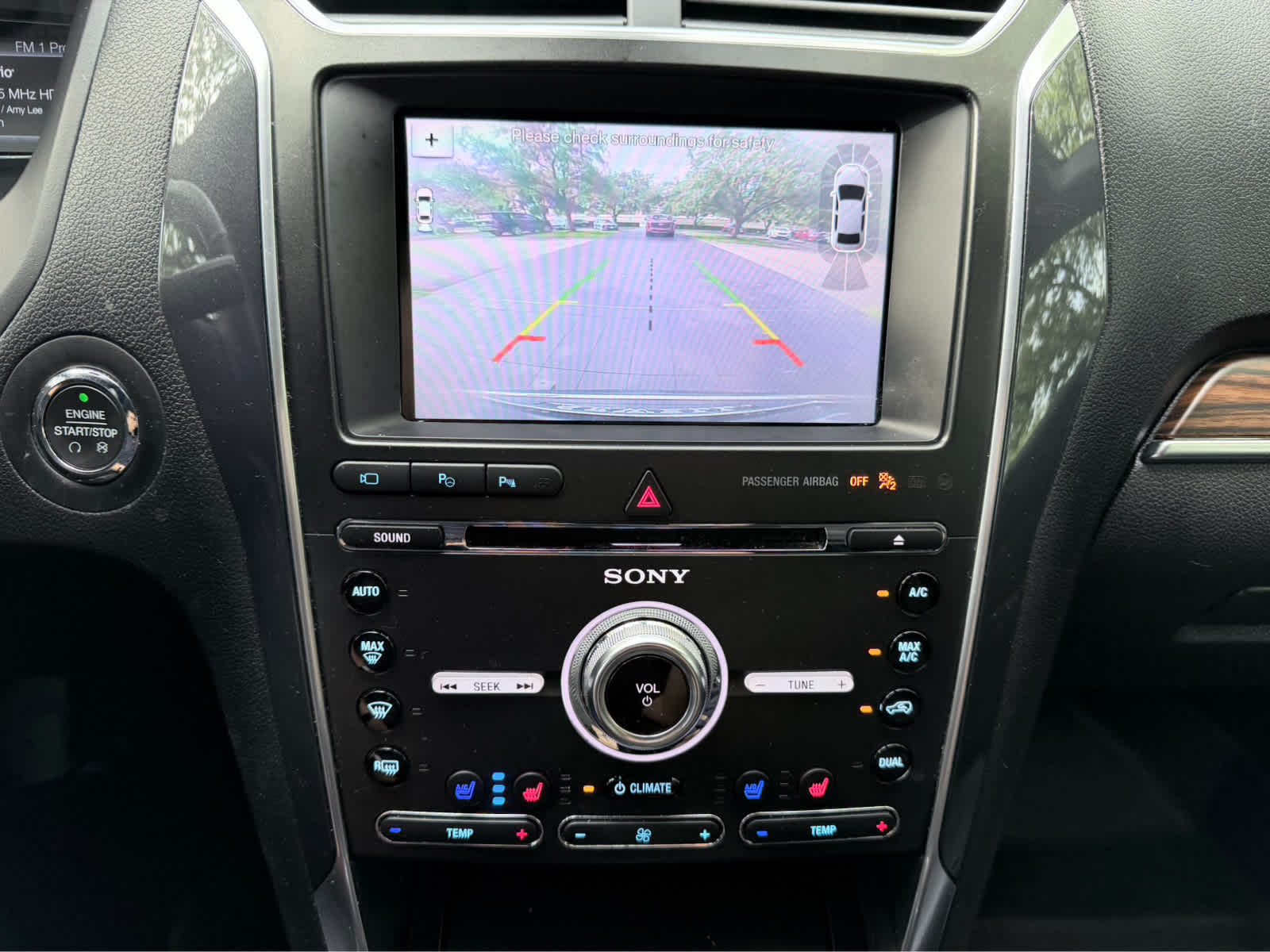 car-gallery-20