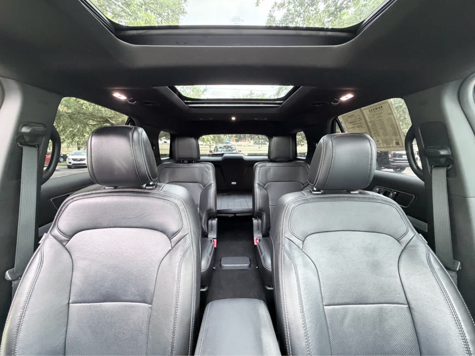 car-gallery-16