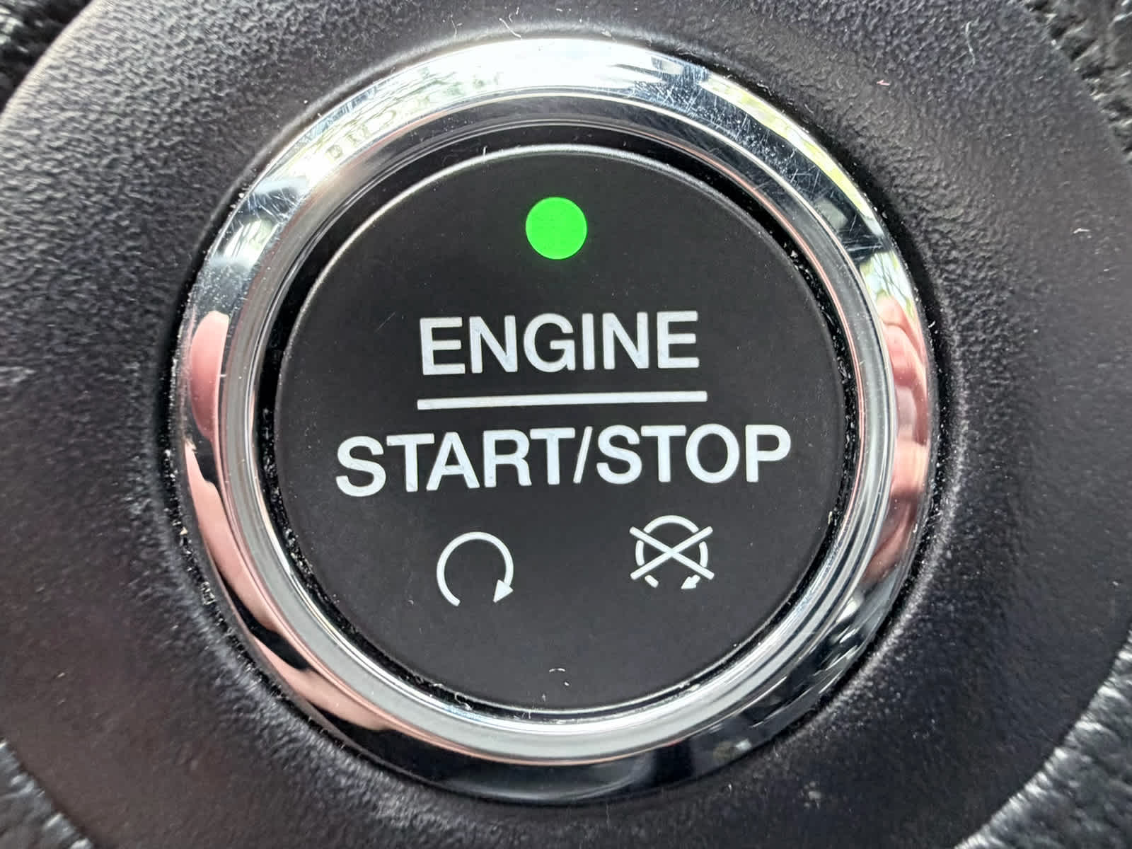 car-gallery-22