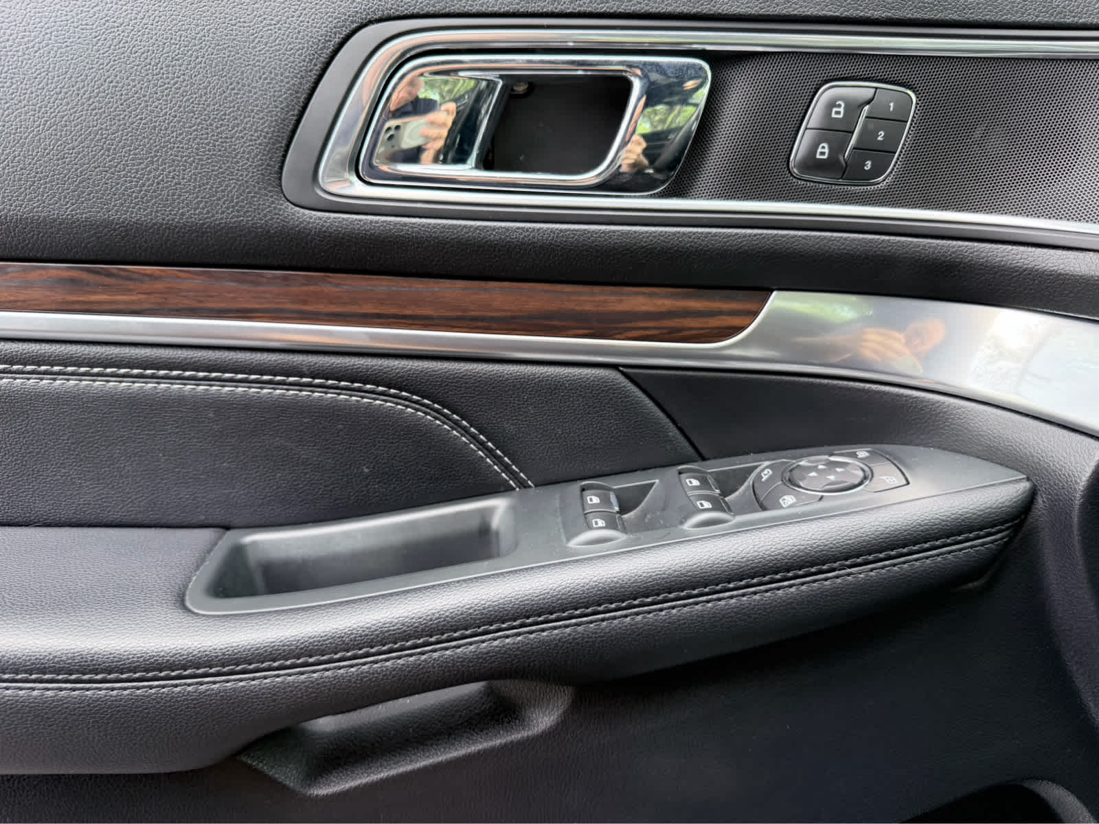 car-gallery-23