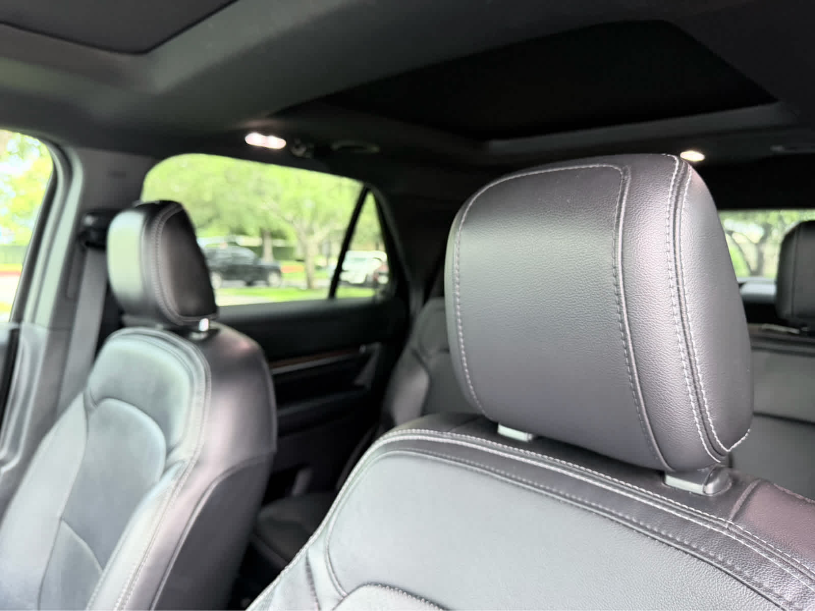 car-gallery-24