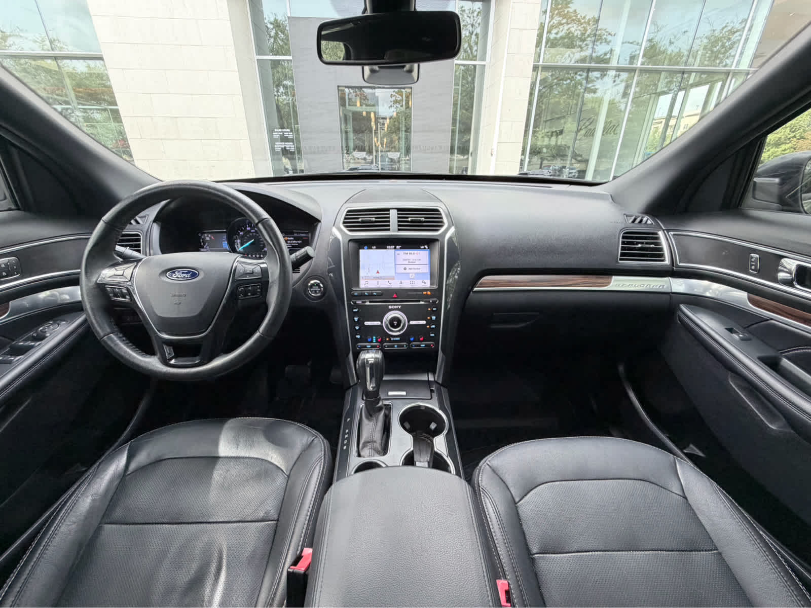car-gallery-25