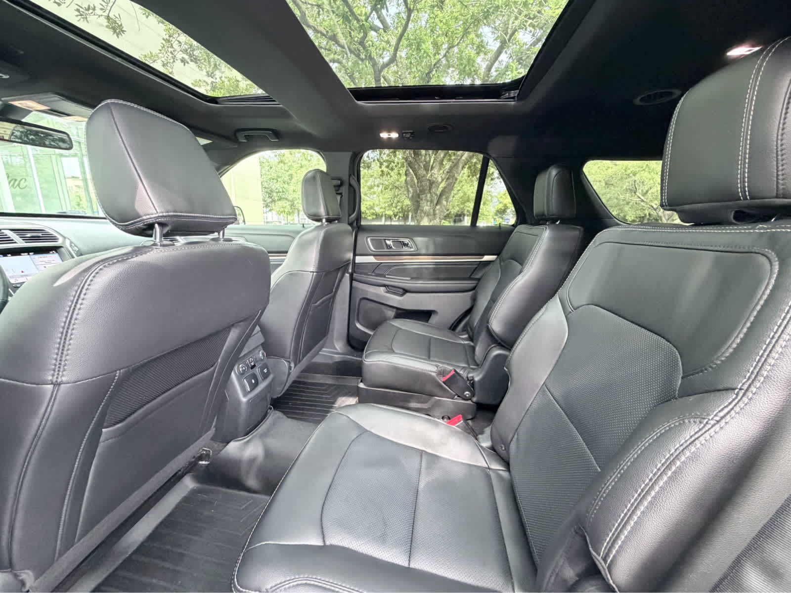 car-gallery-27
