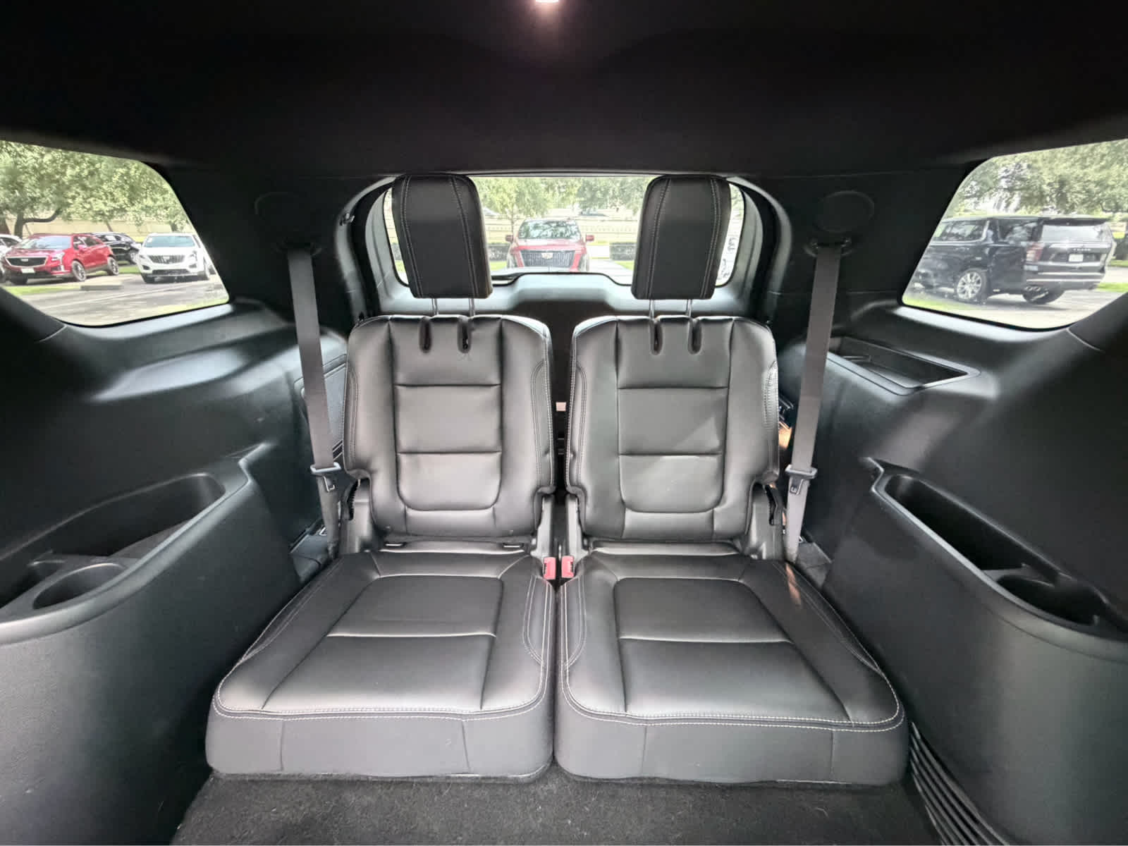 car-gallery-29
