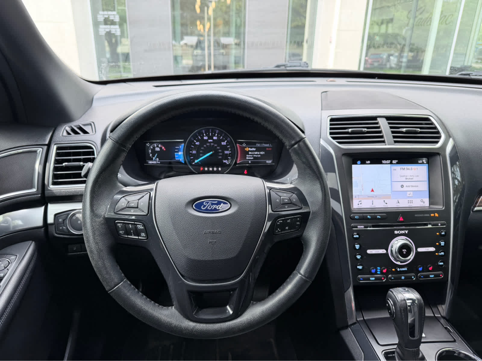car-gallery-26