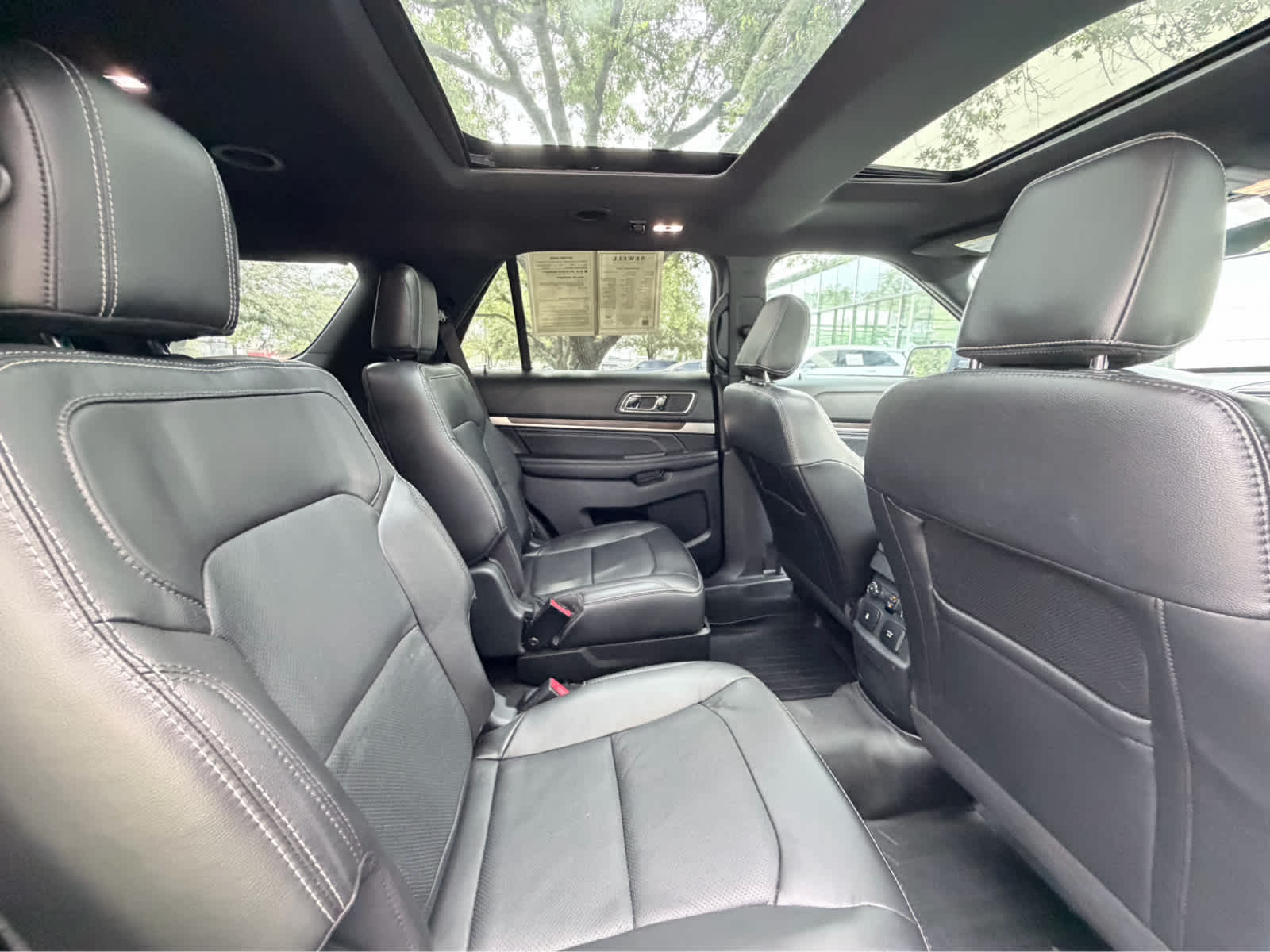 car-gallery-30
