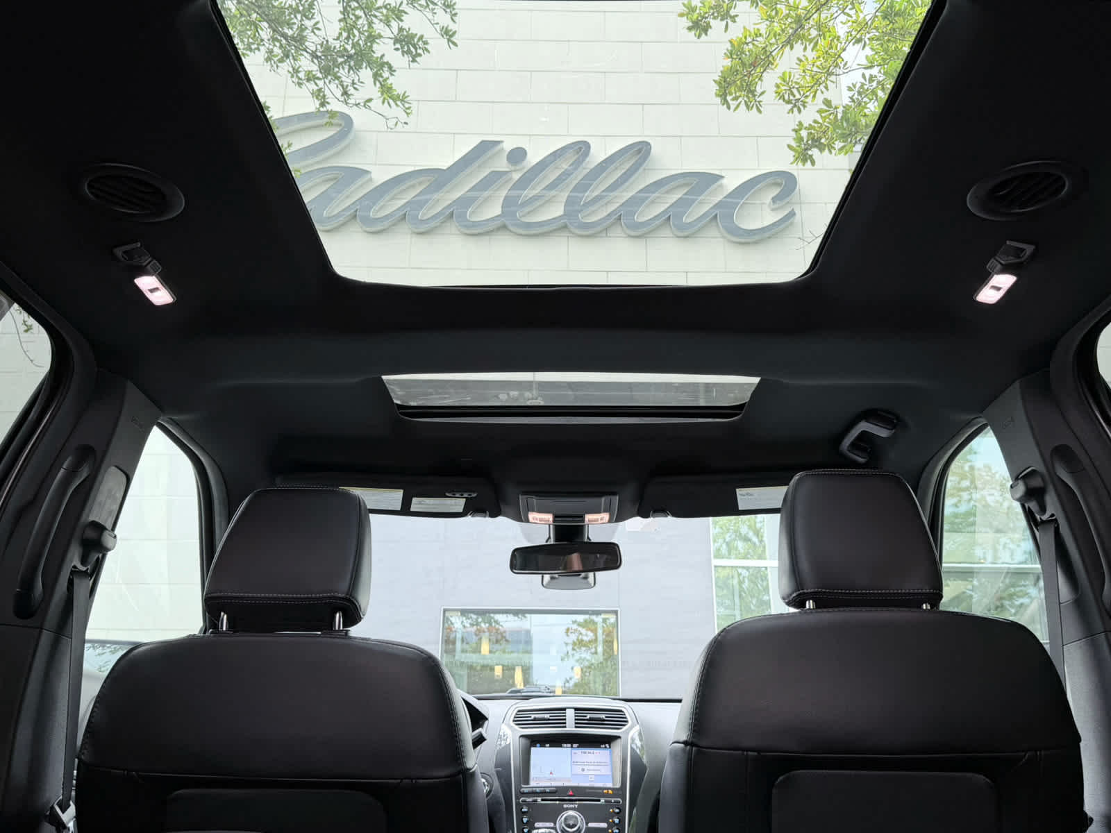 car-gallery-28