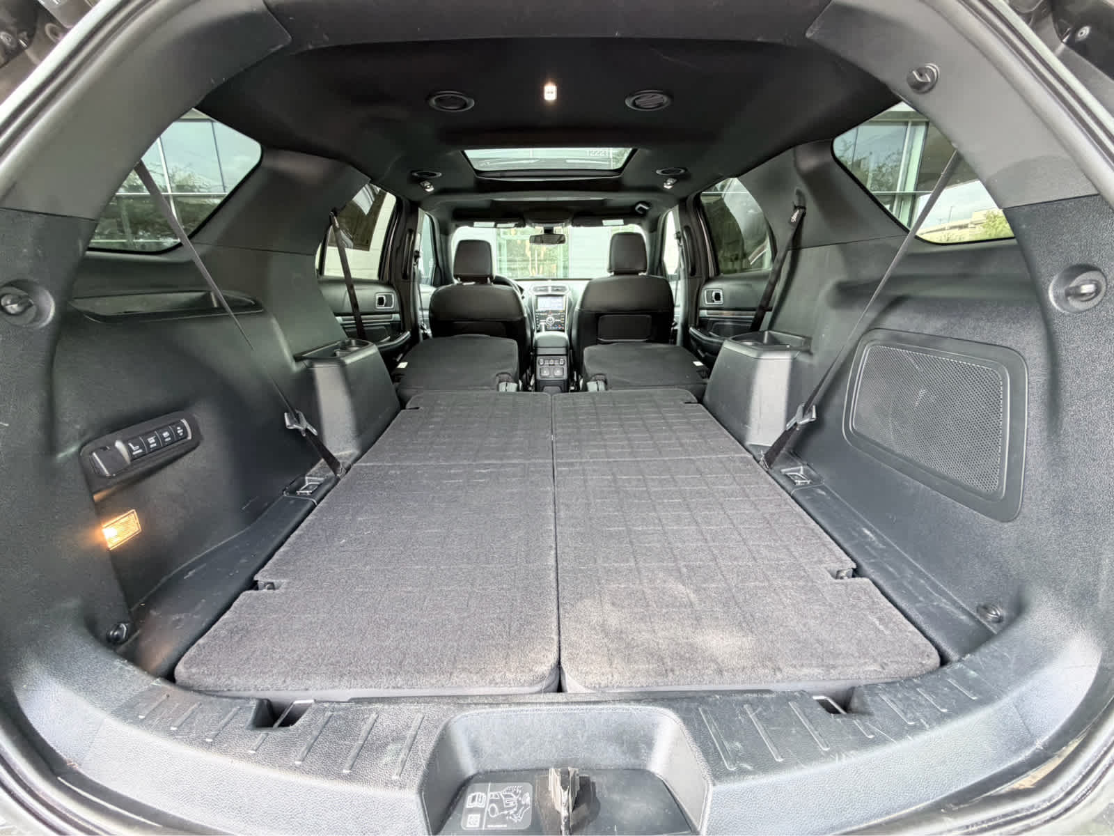 car-gallery-32