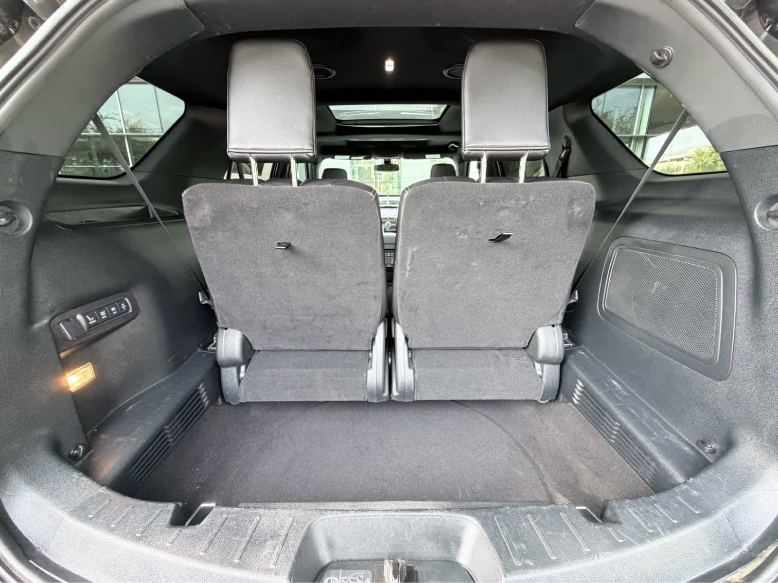 car-gallery-31