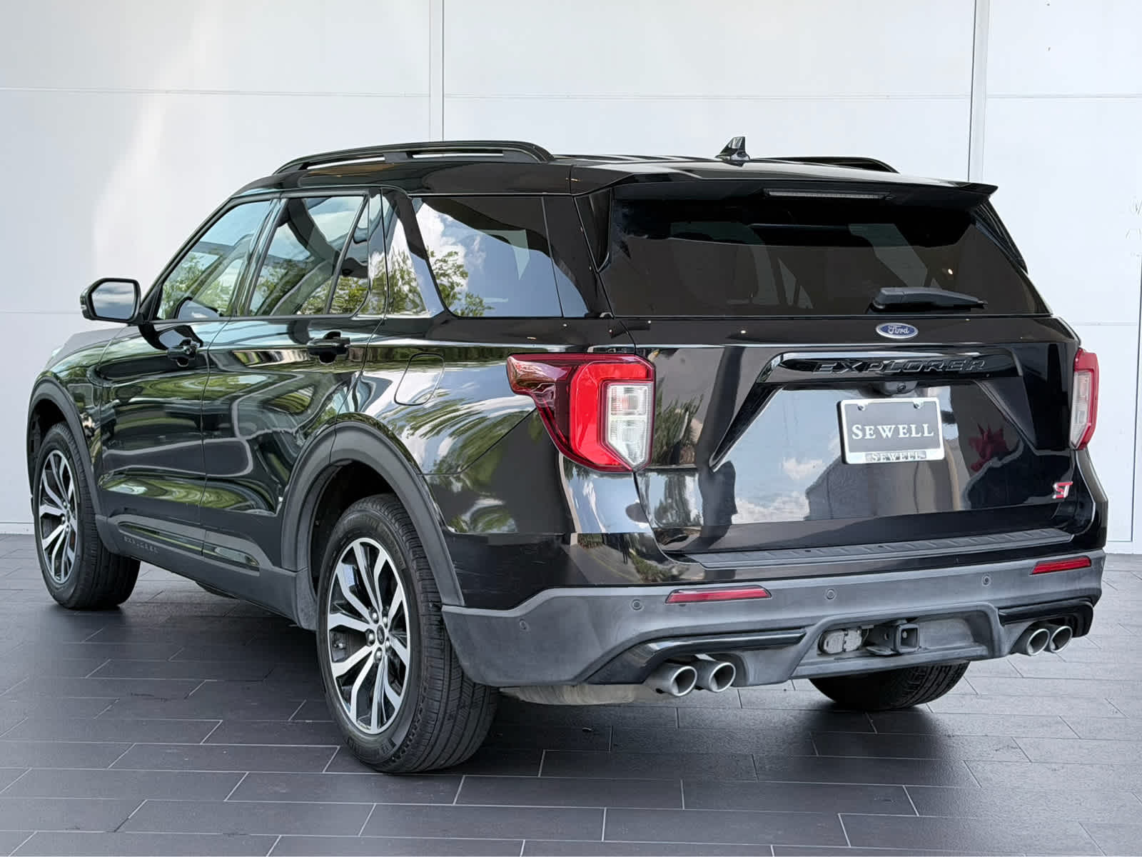 car-gallery-6