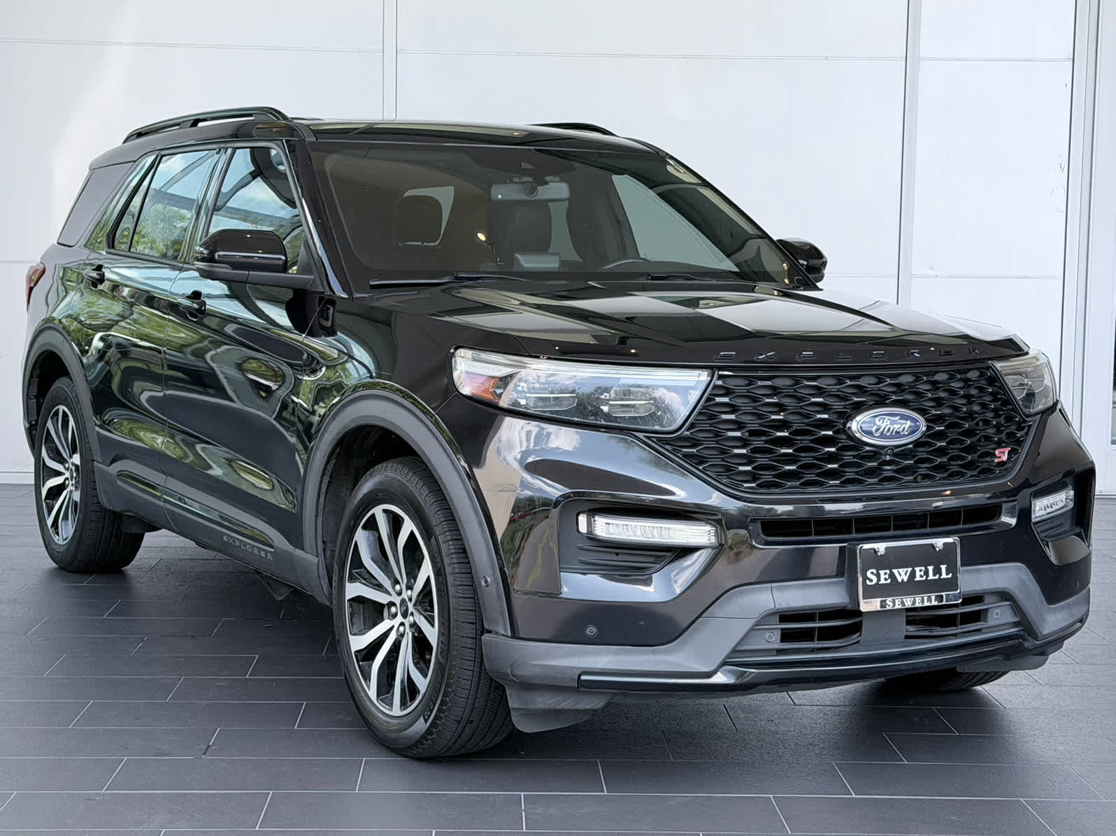 car-gallery-3