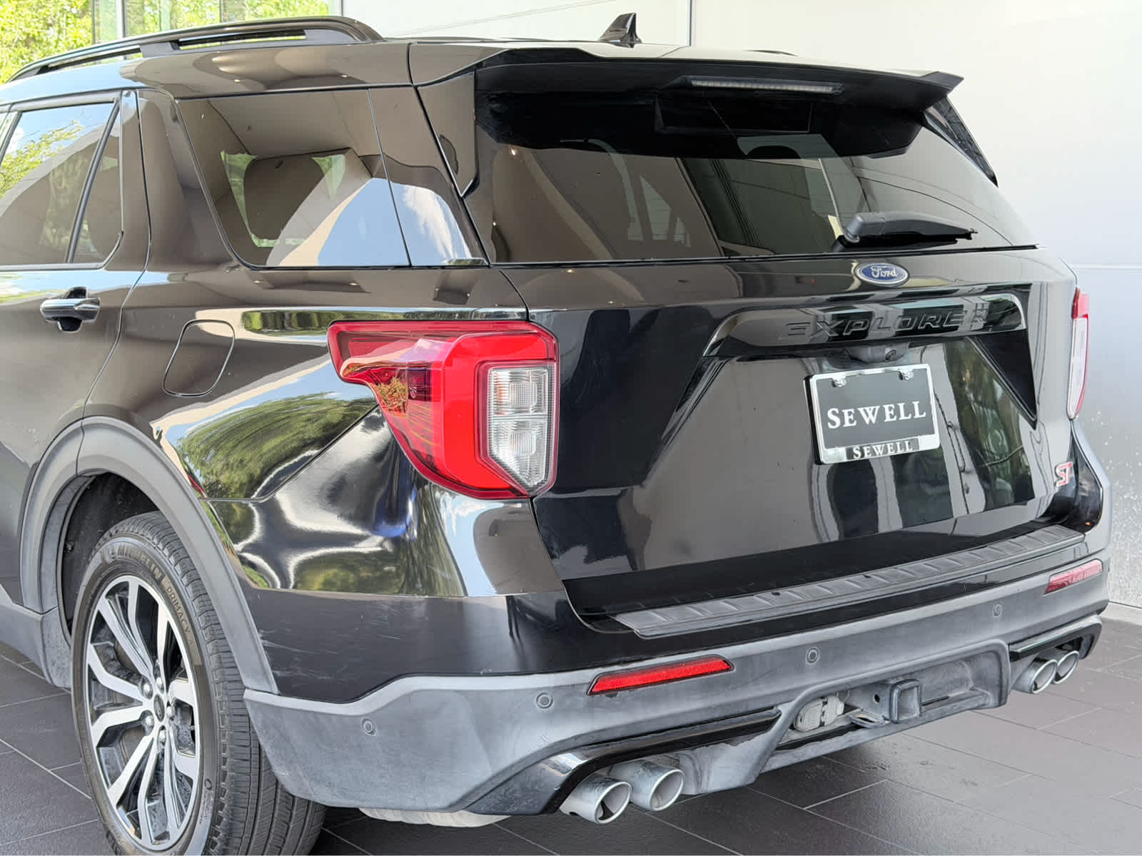 car-gallery-9