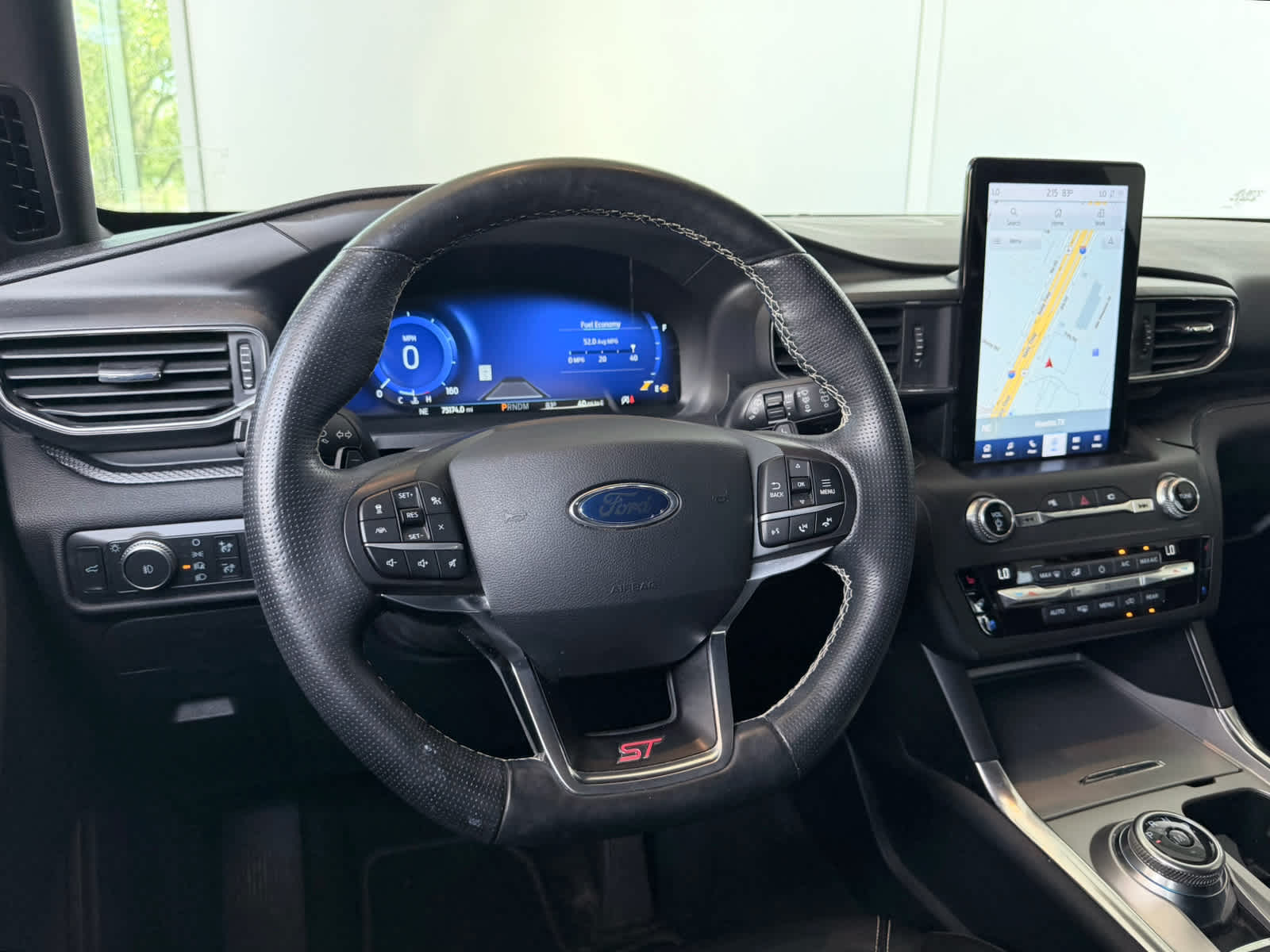 car-gallery-11