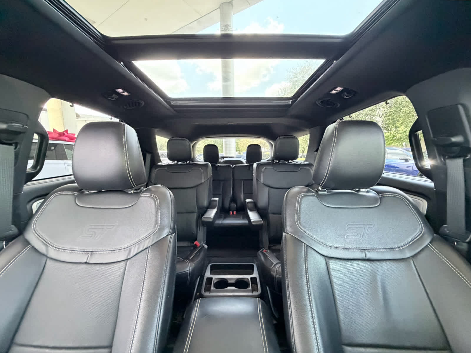 car-gallery-14