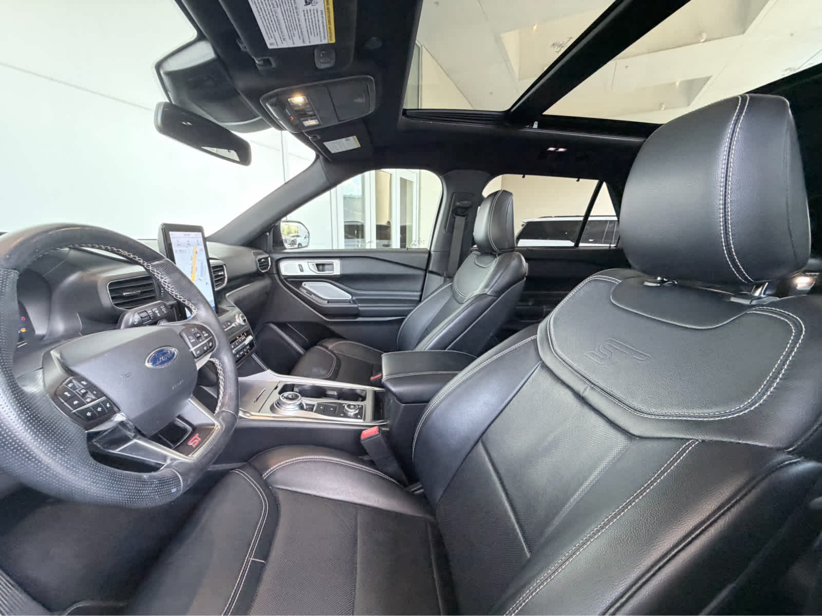 car-gallery-13
