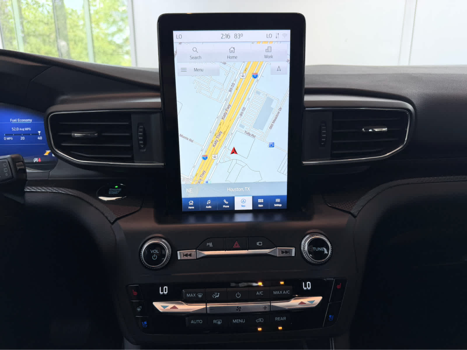 car-gallery-16