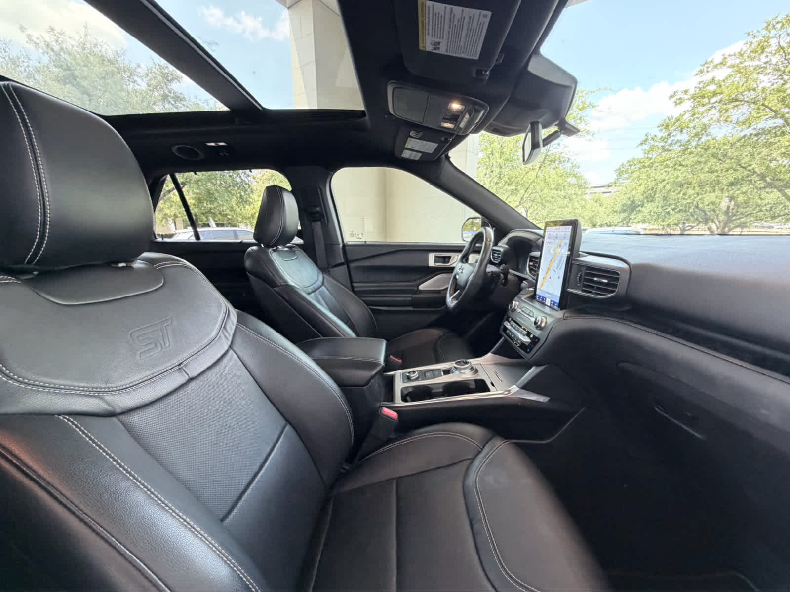 car-gallery-15