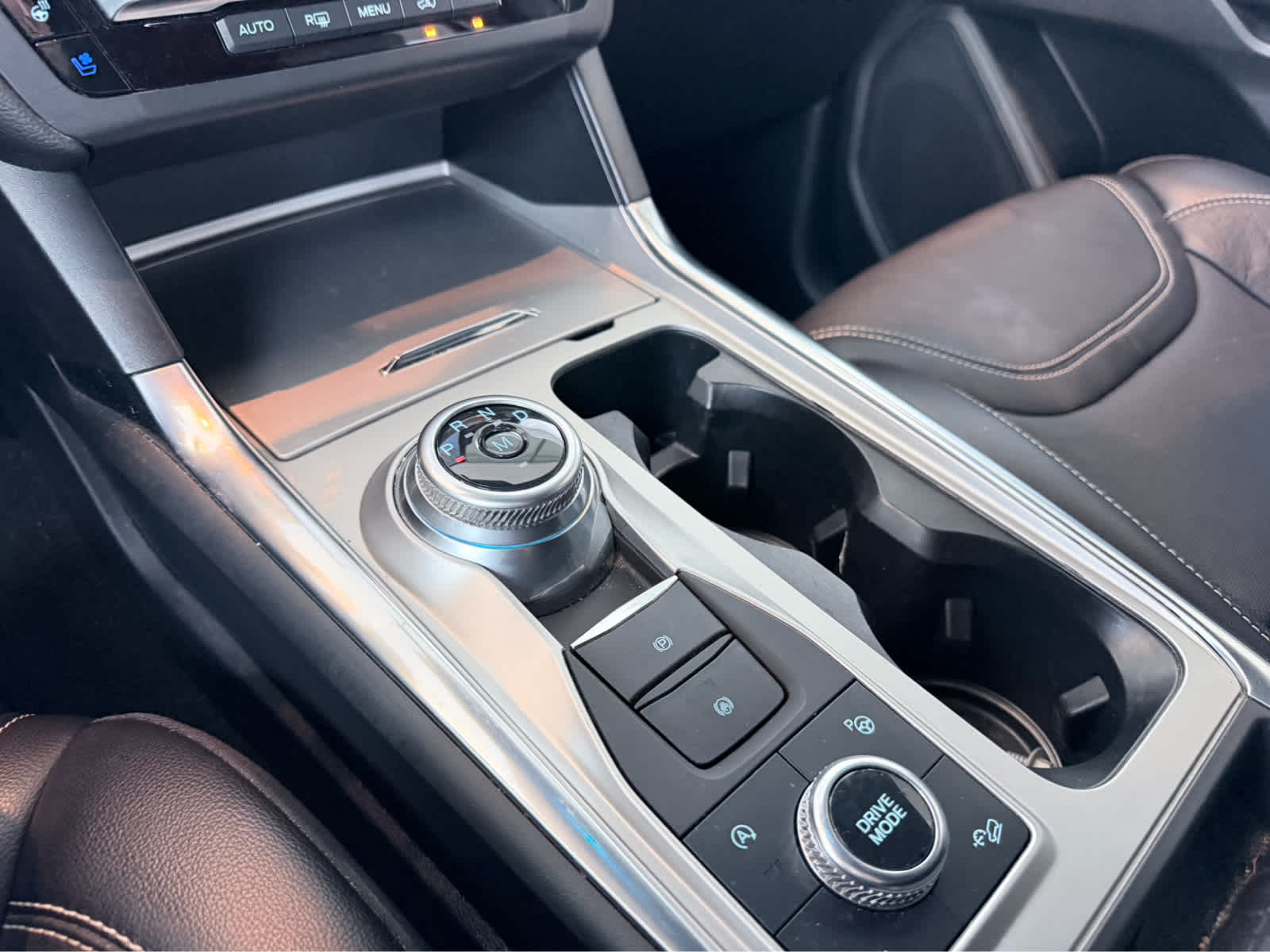 car-gallery-18
