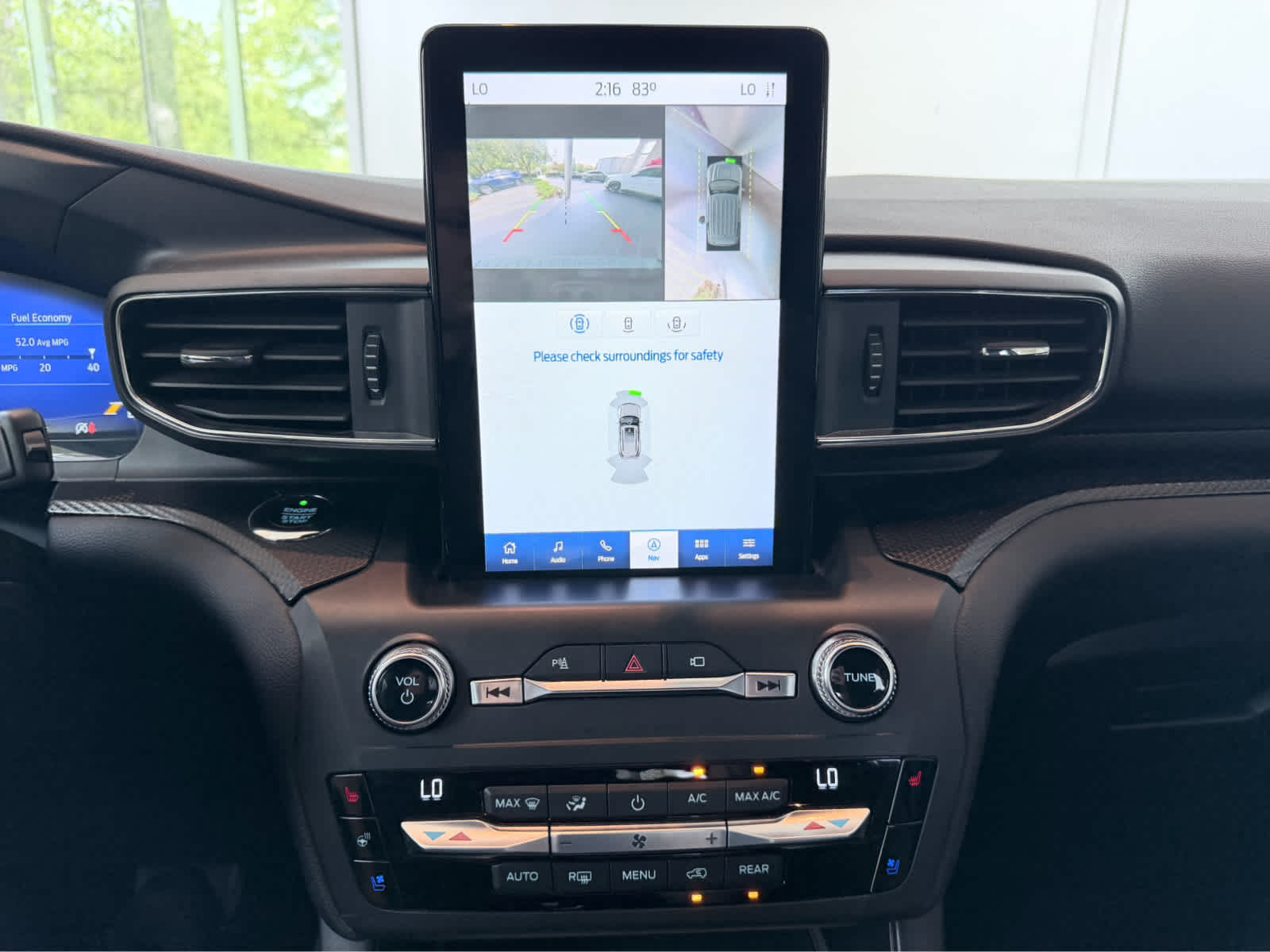 car-gallery-17