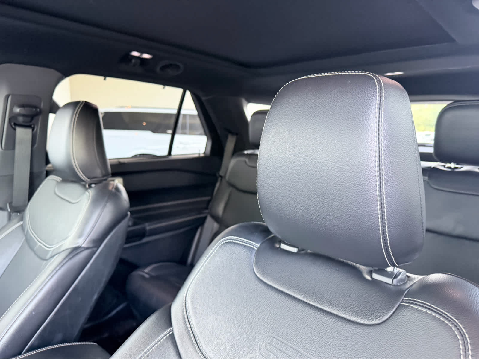 car-gallery-21