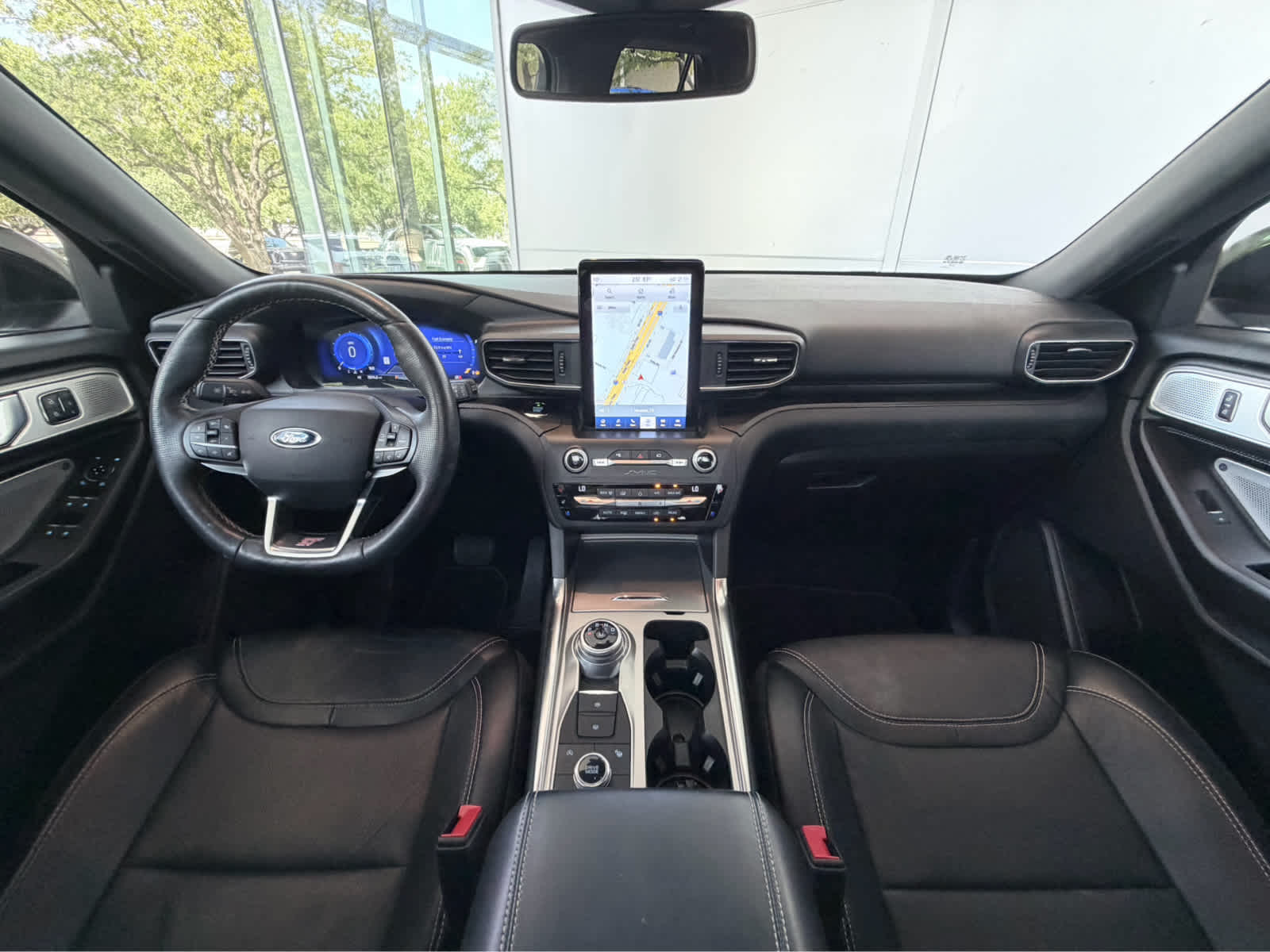 car-gallery-22