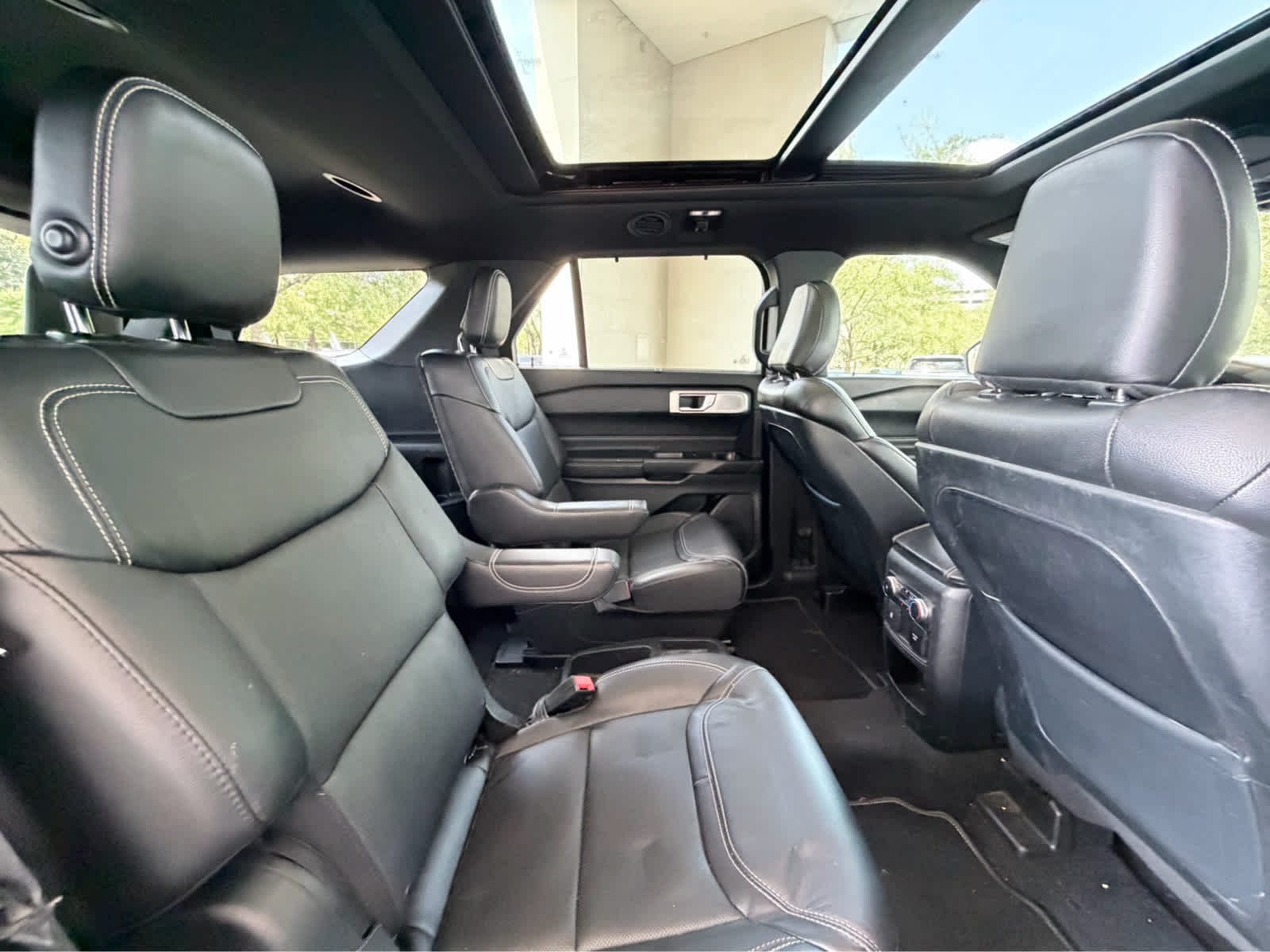 car-gallery-26