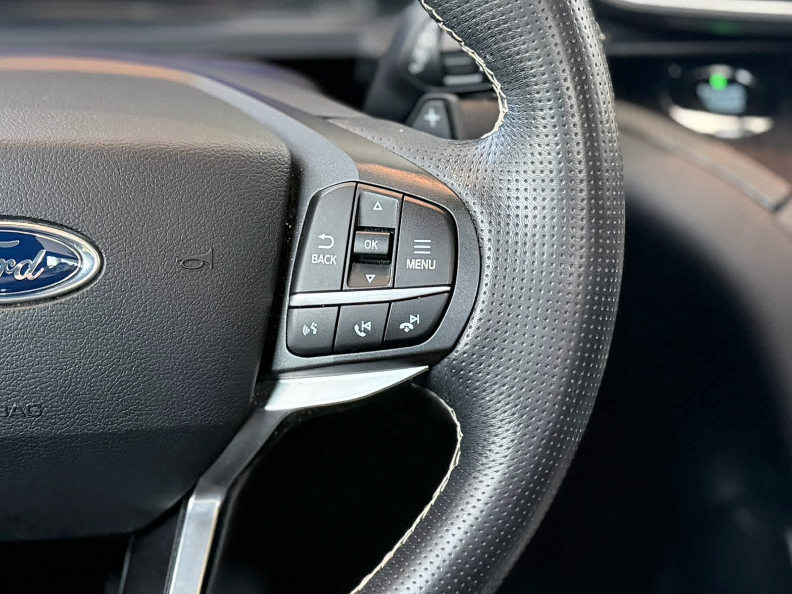 car-gallery-25