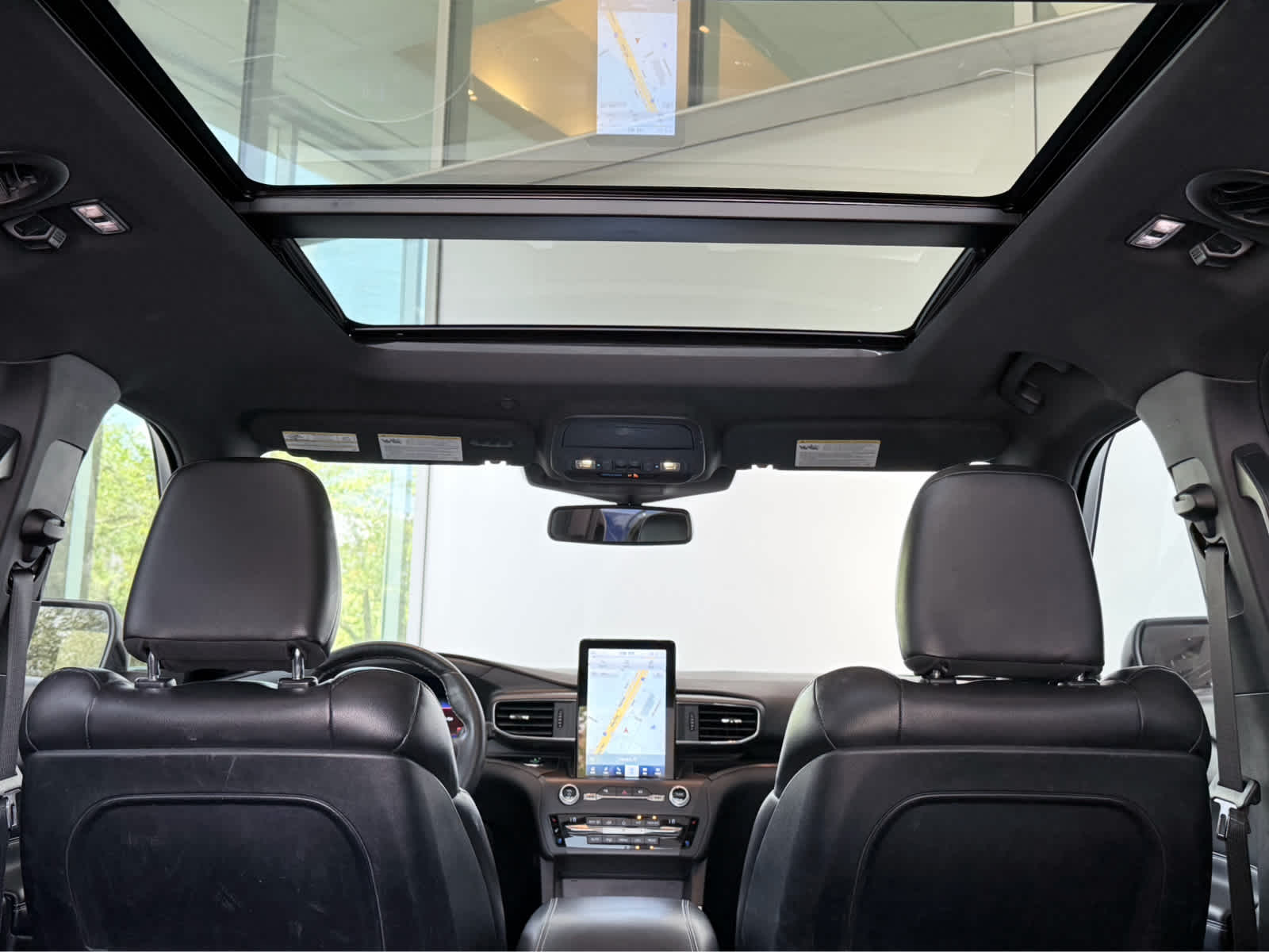 car-gallery-27